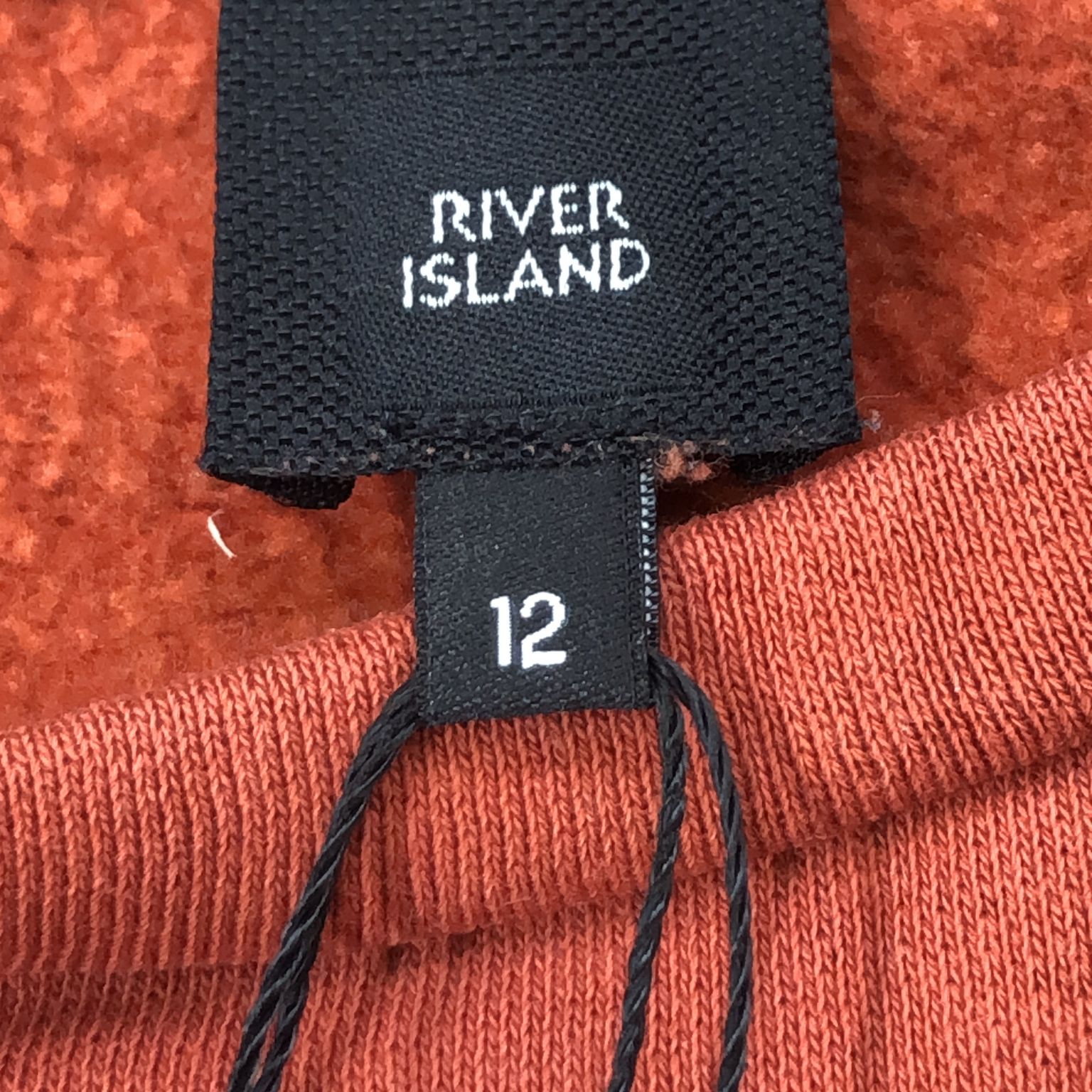 River Island