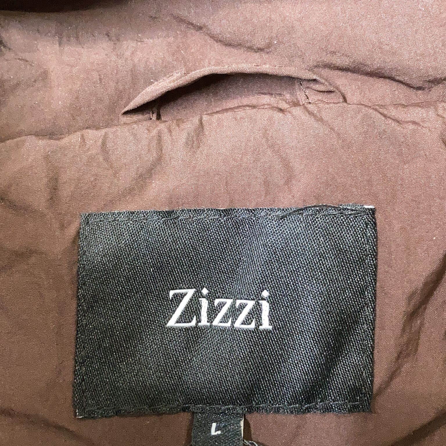 Zizzi