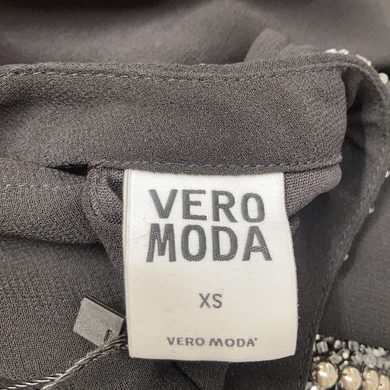 Vero Moda