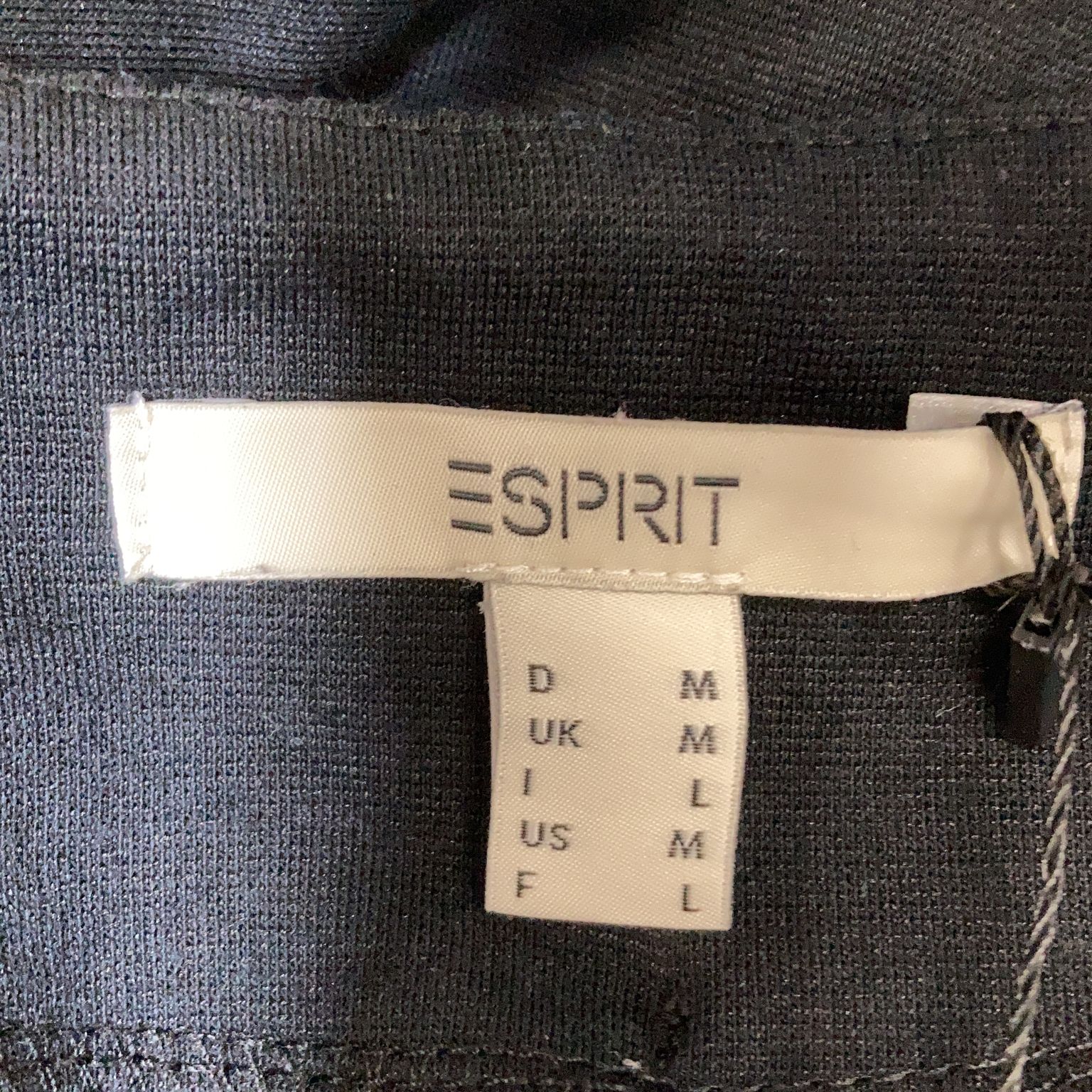 ESPRIT