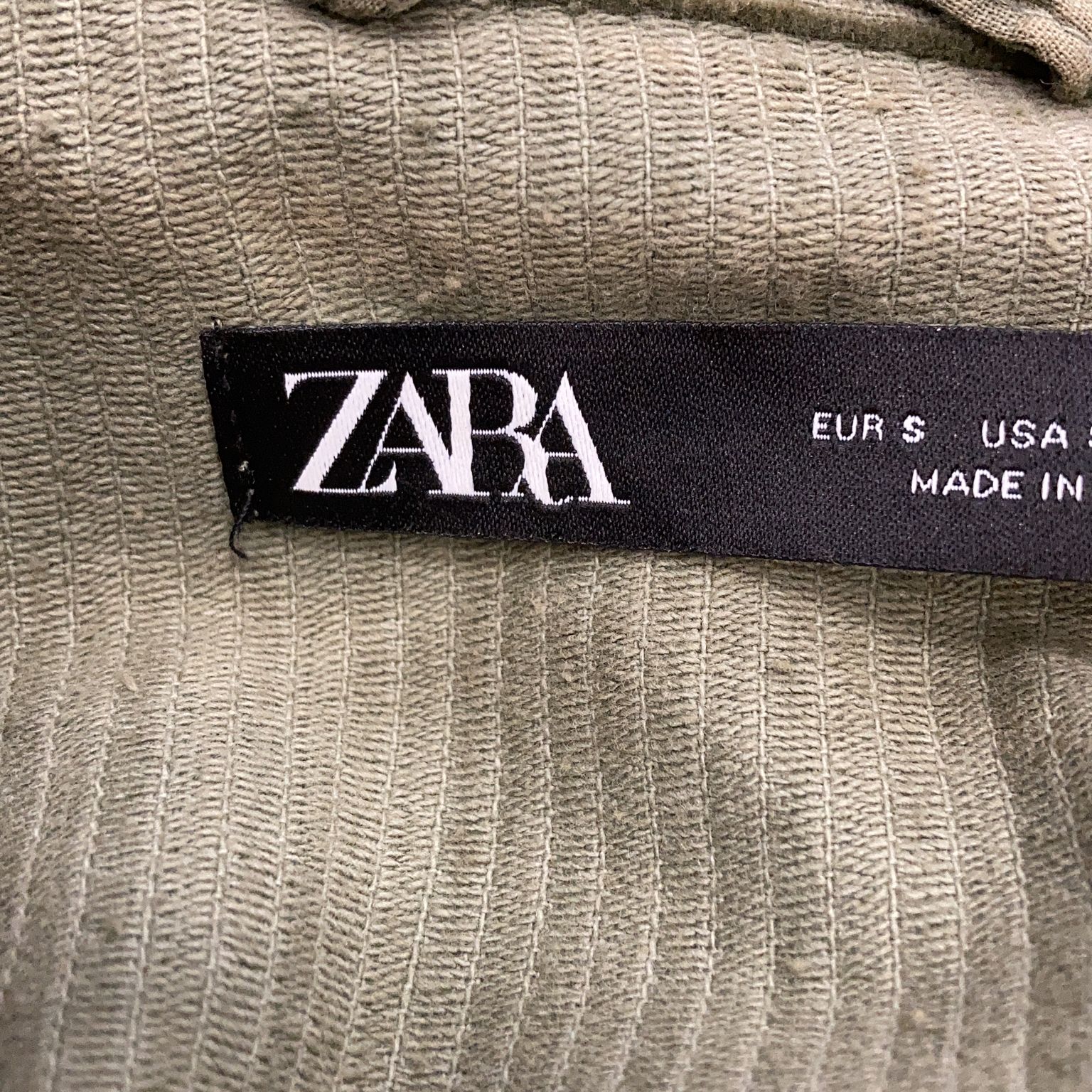 Zara