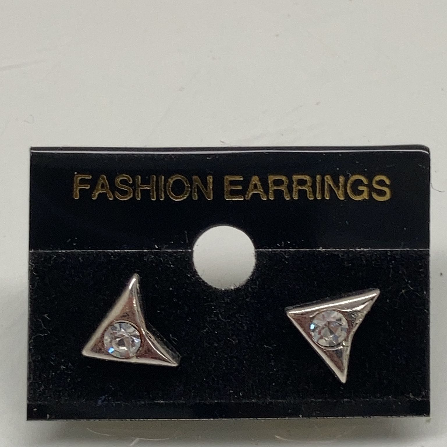 Fashion Earrings