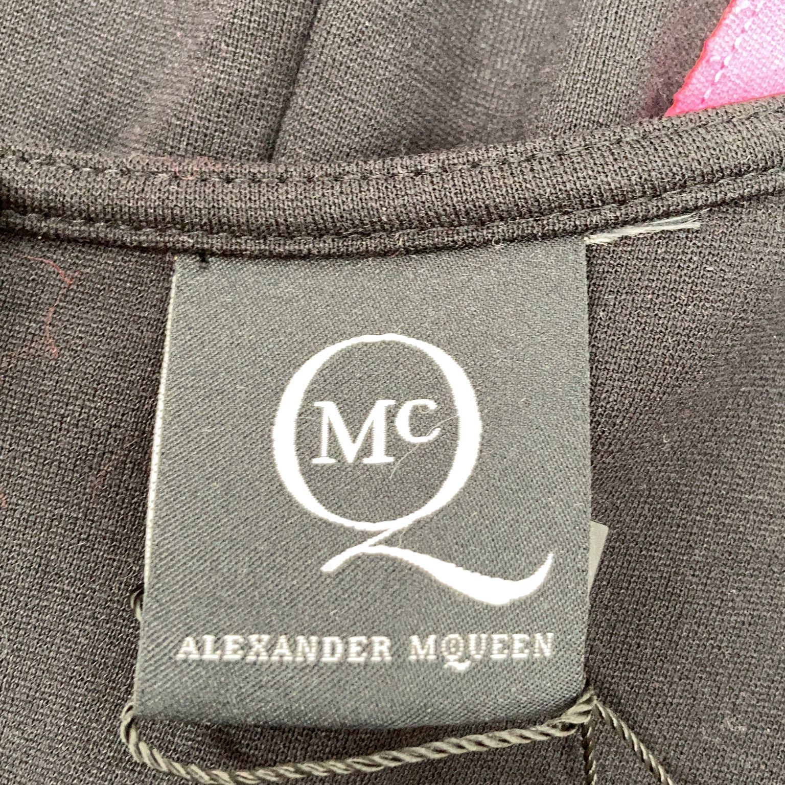 McQ by Alexander McQueen