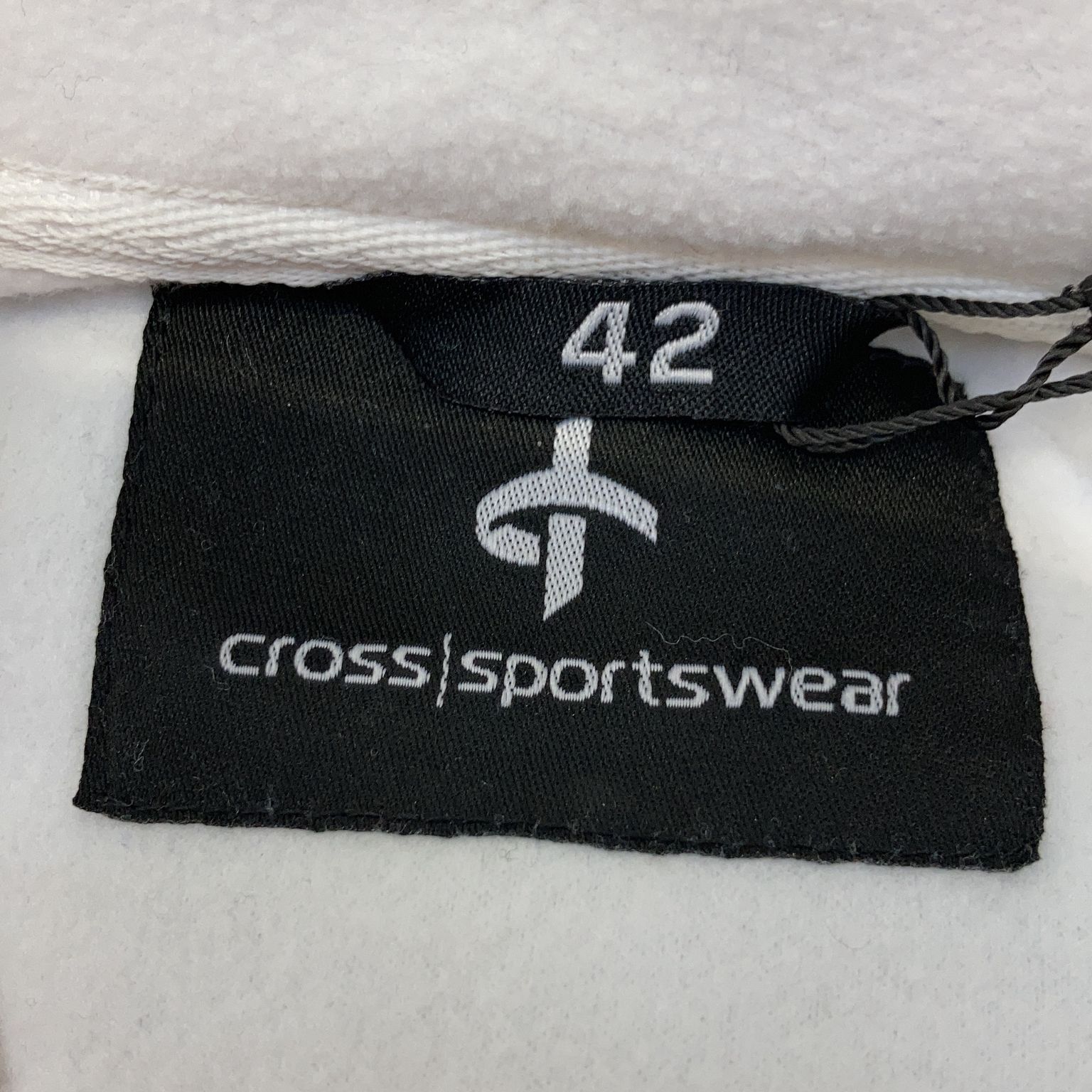 Cross Sportswear