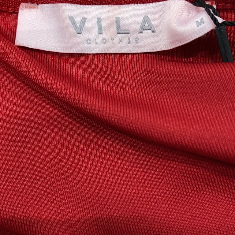 VILA Clothes