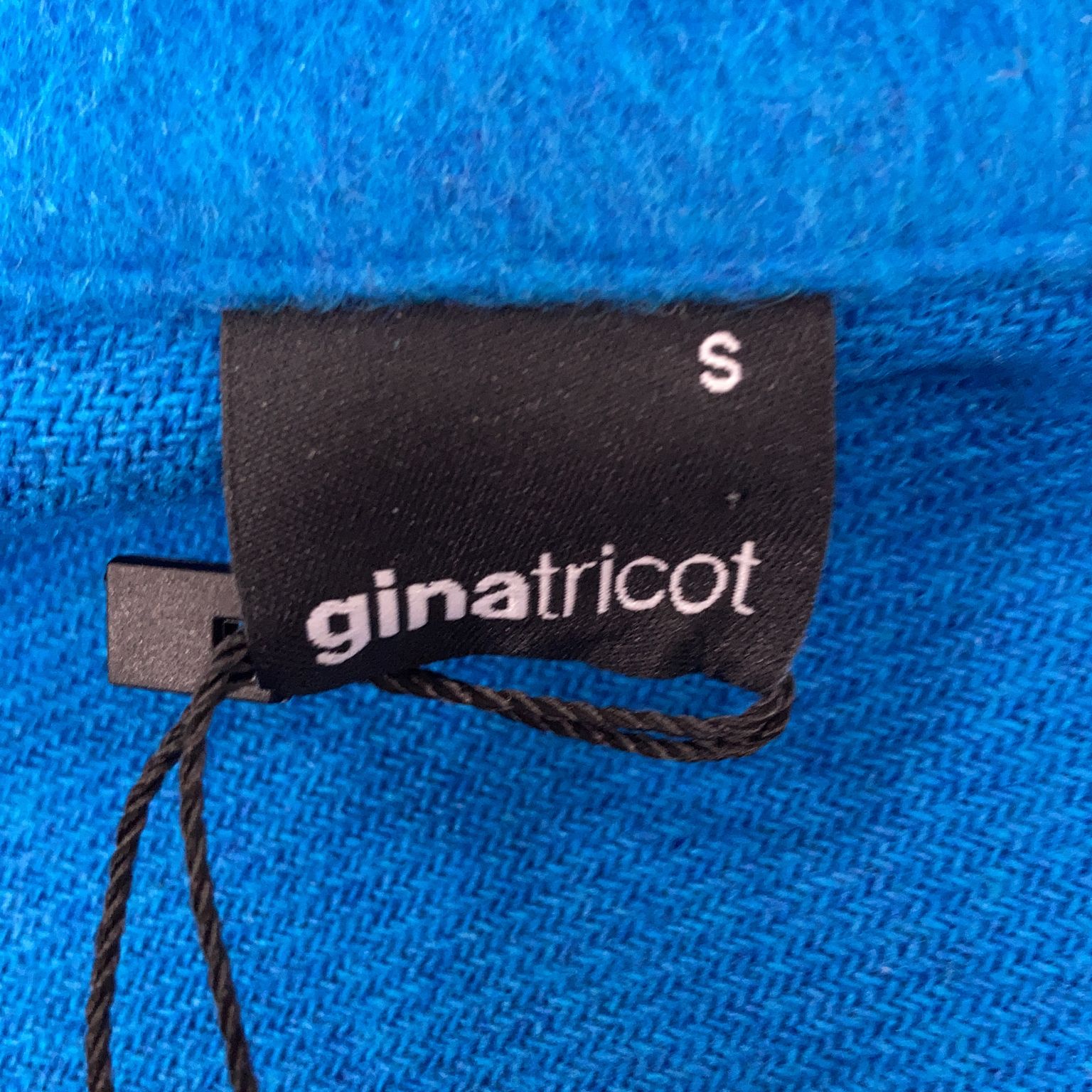 Gina Tricot