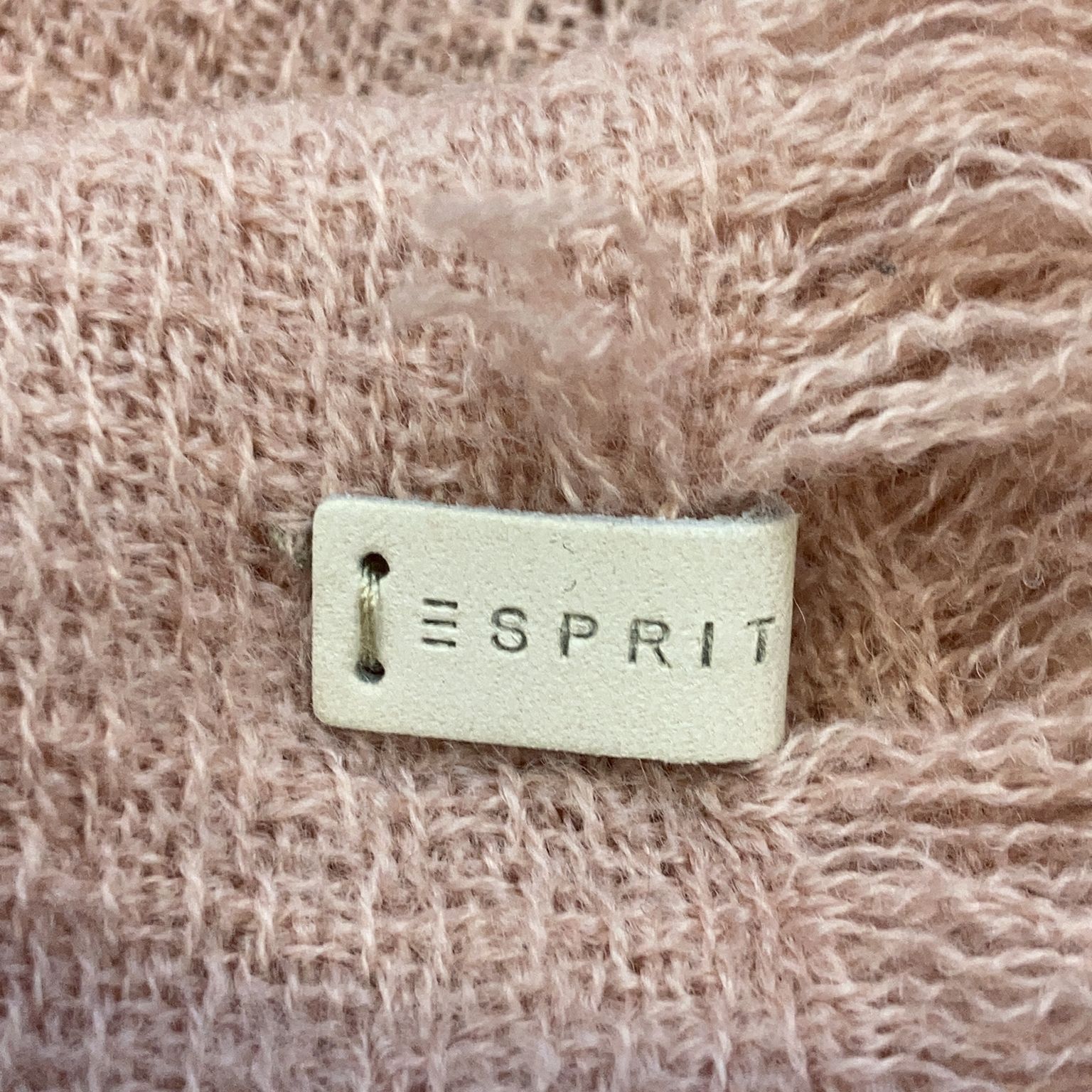 ESPRIT