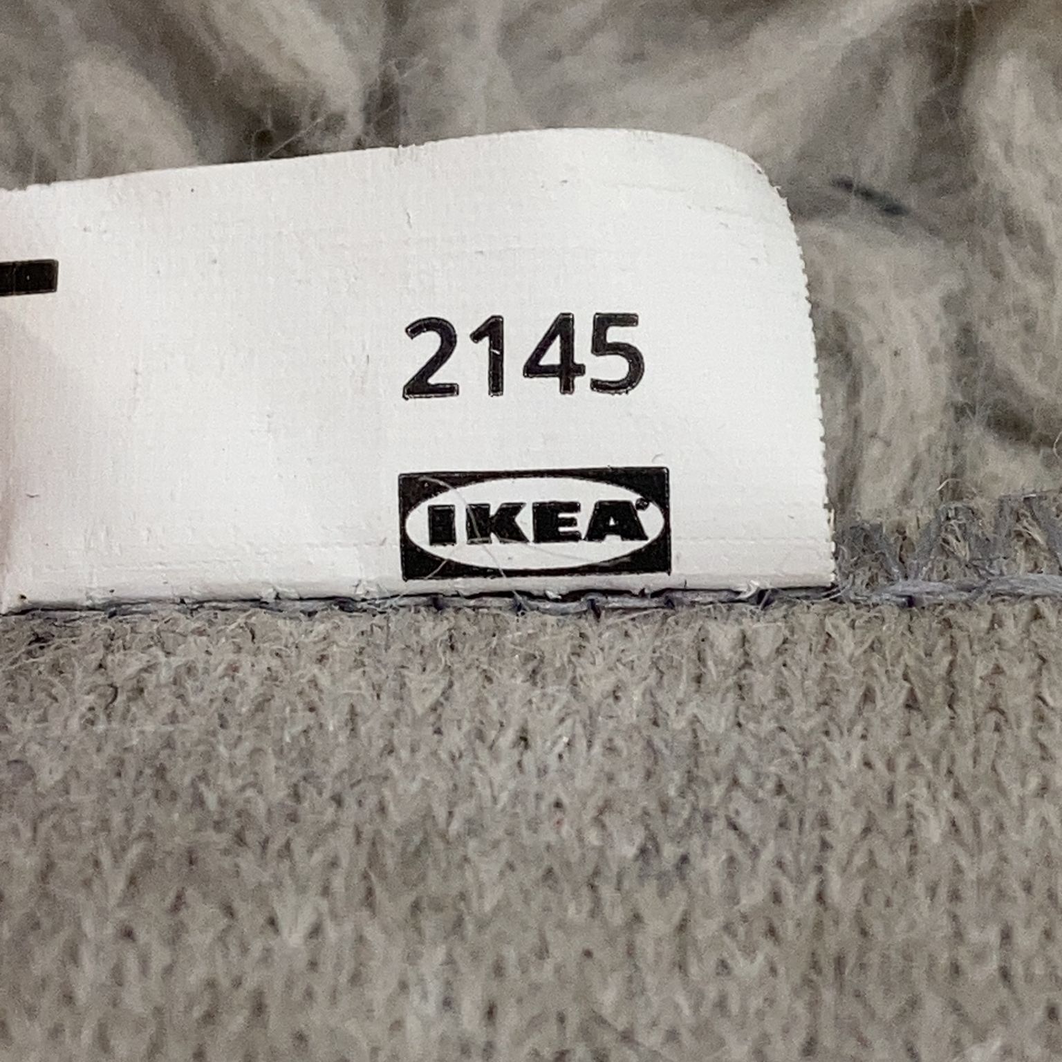 IKEA