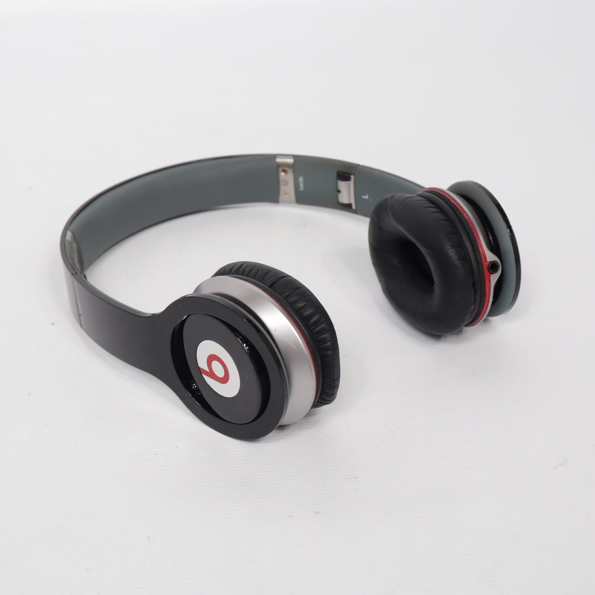 Beats