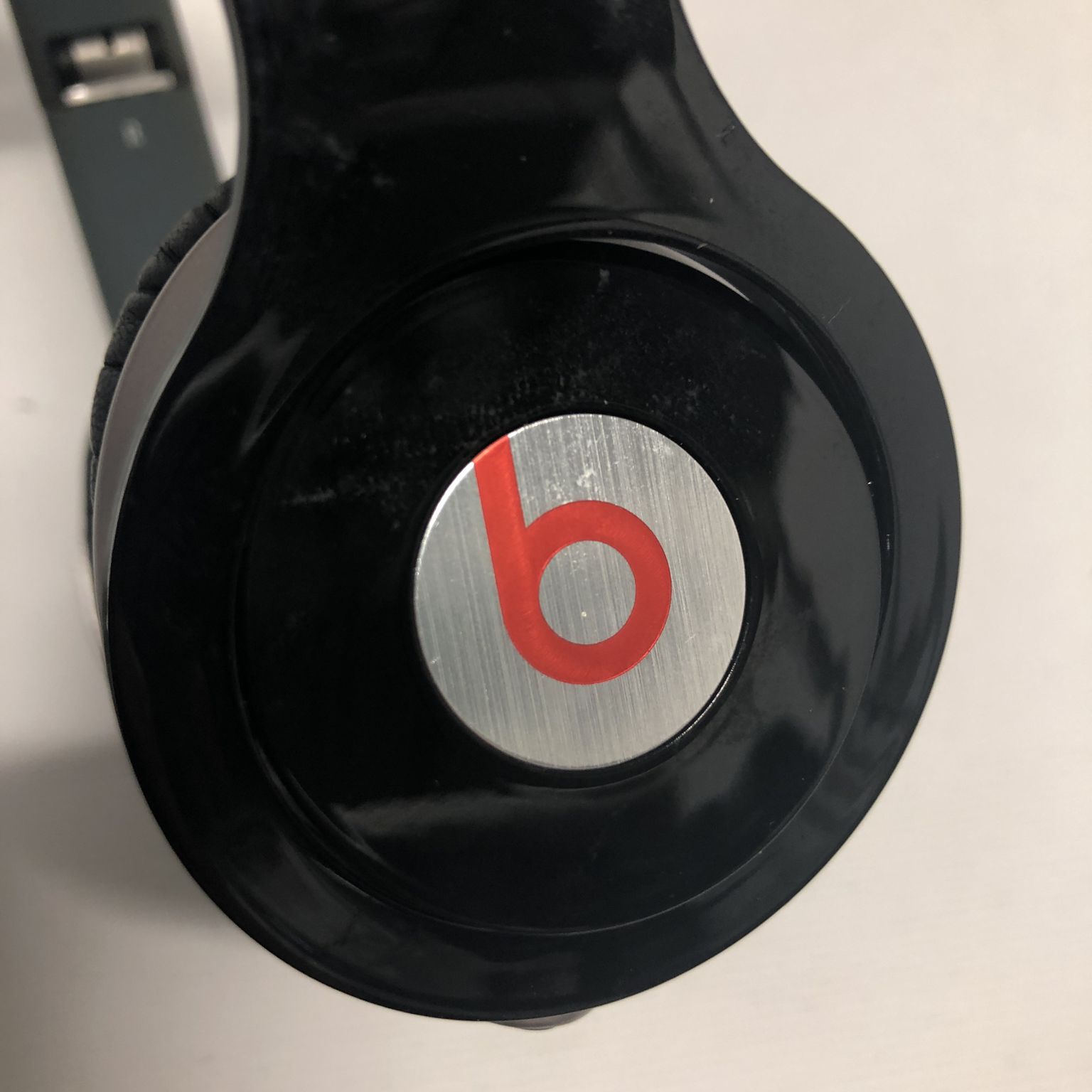 Beats