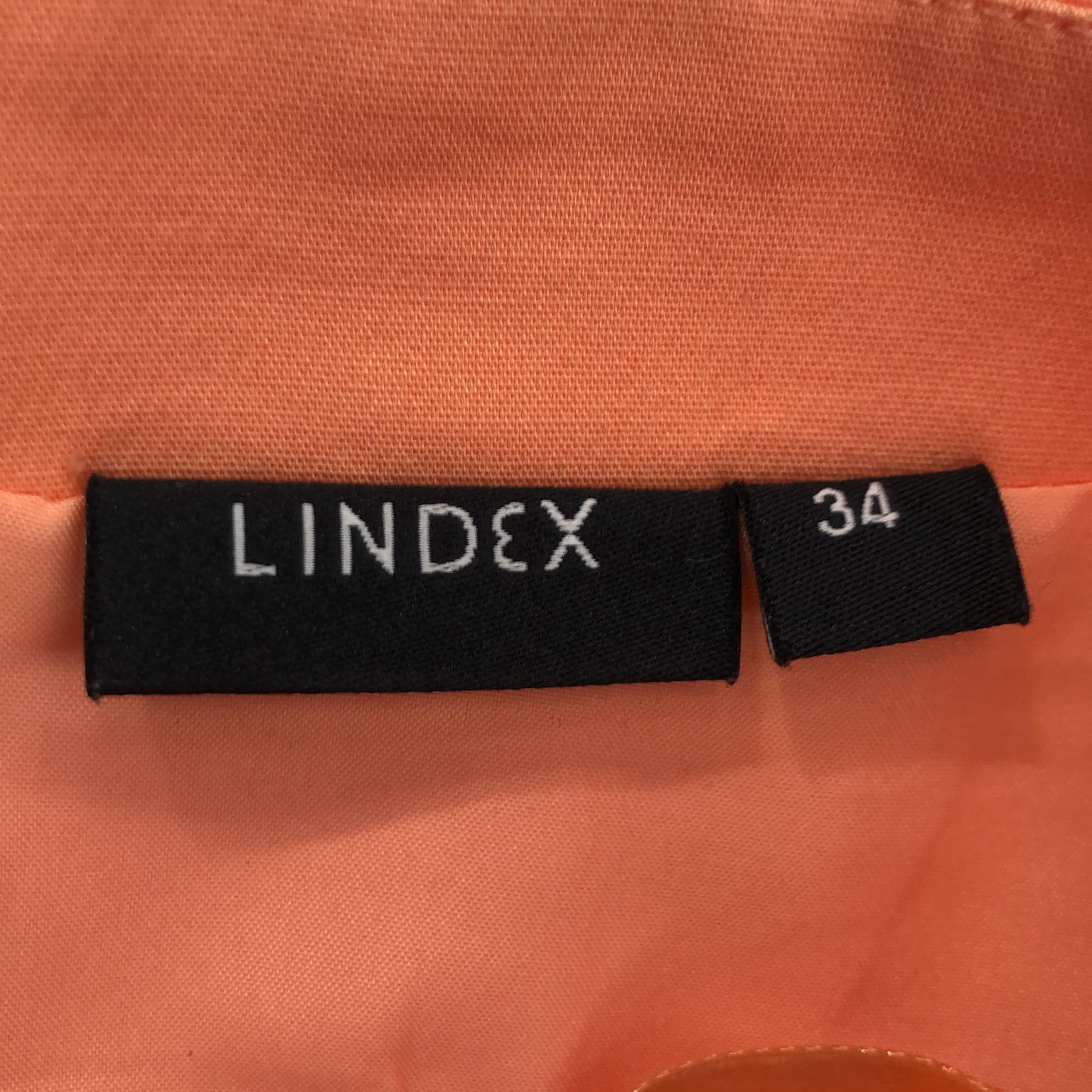 Lindex