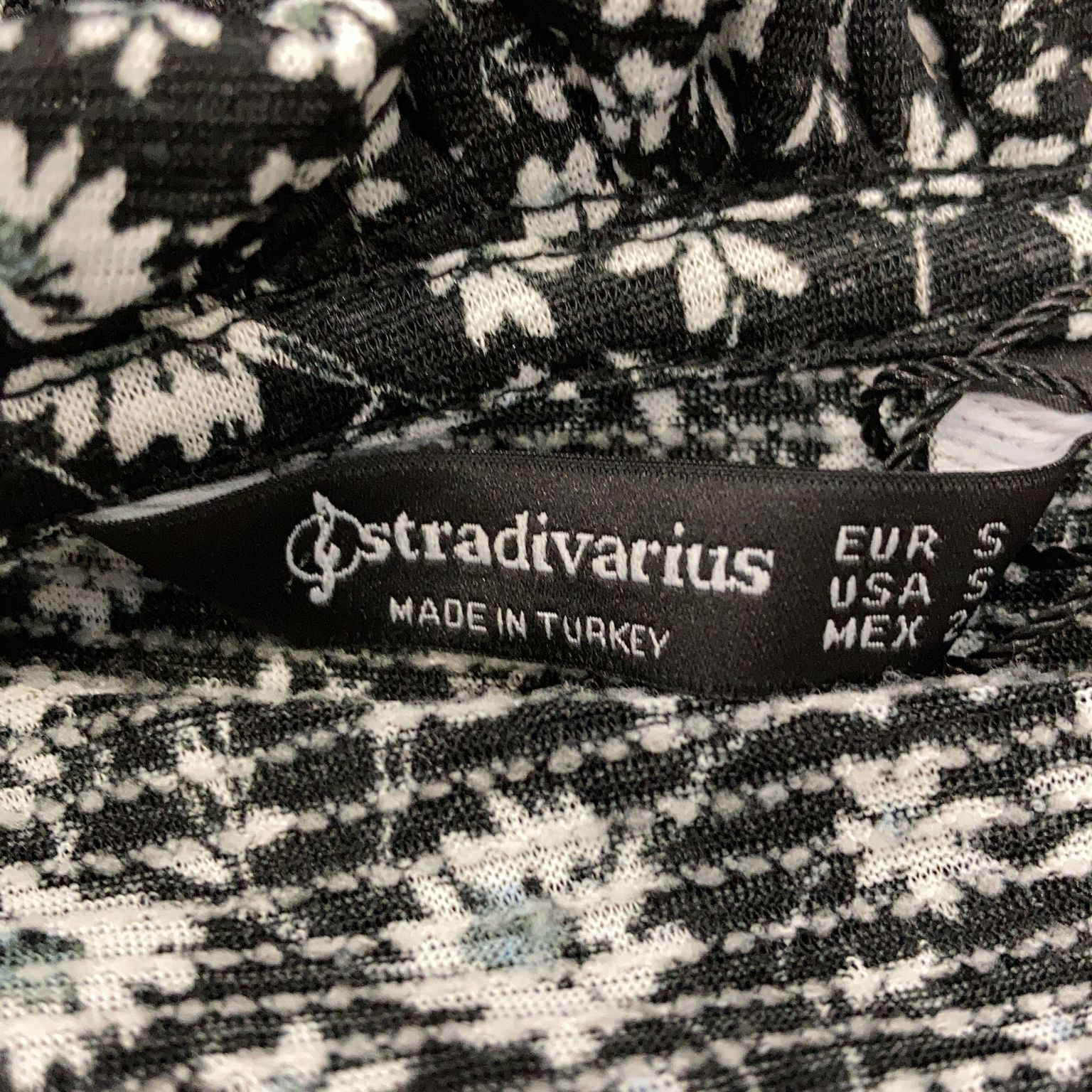 Stradivarius