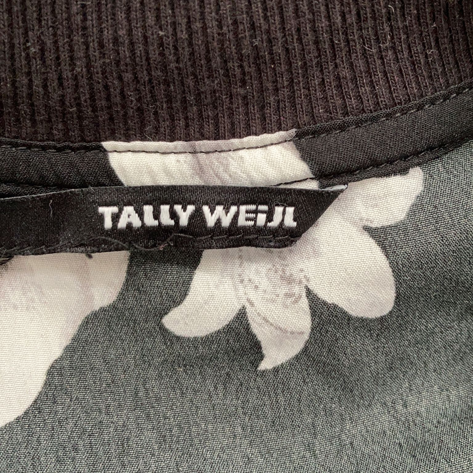 Tally Weijl