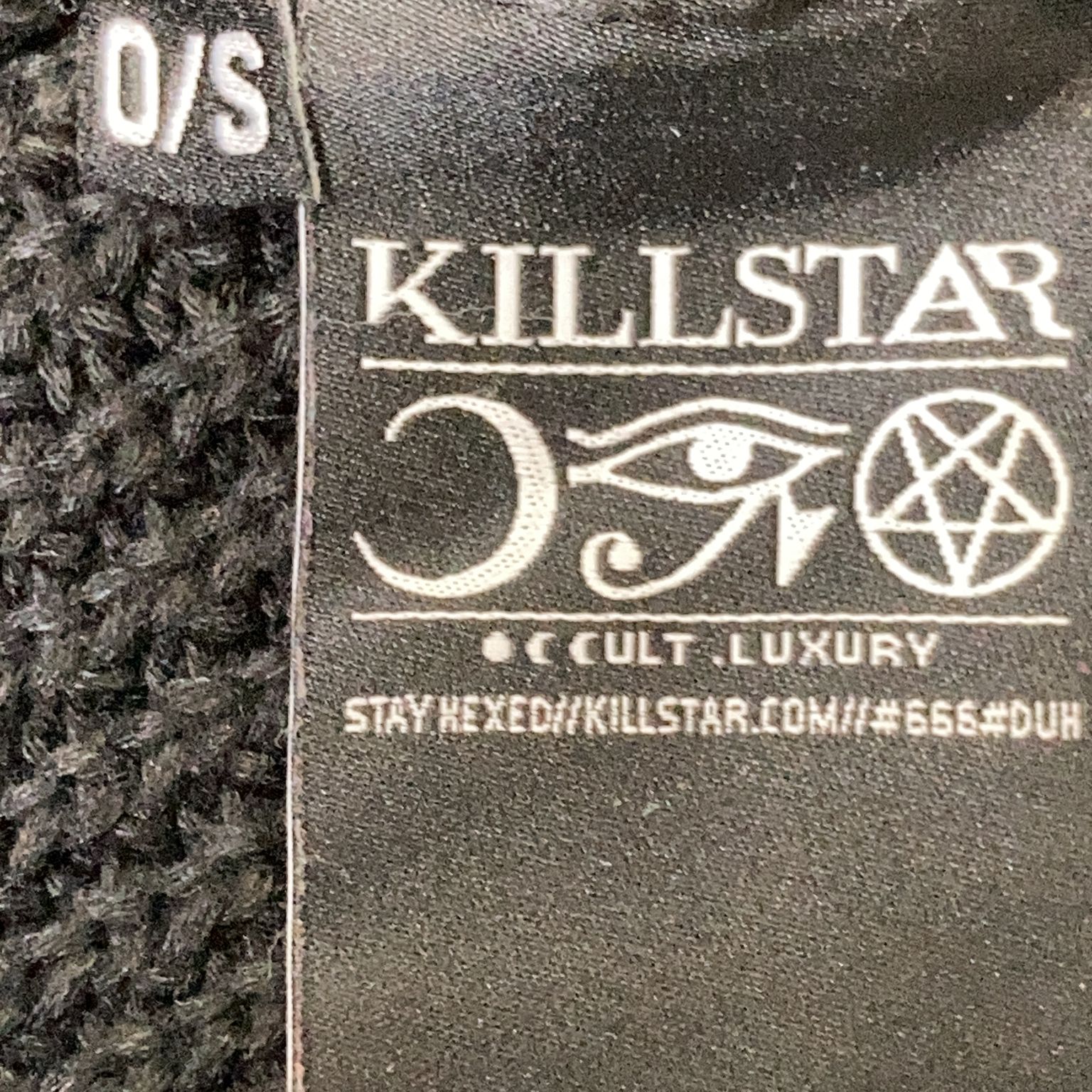 Killstar