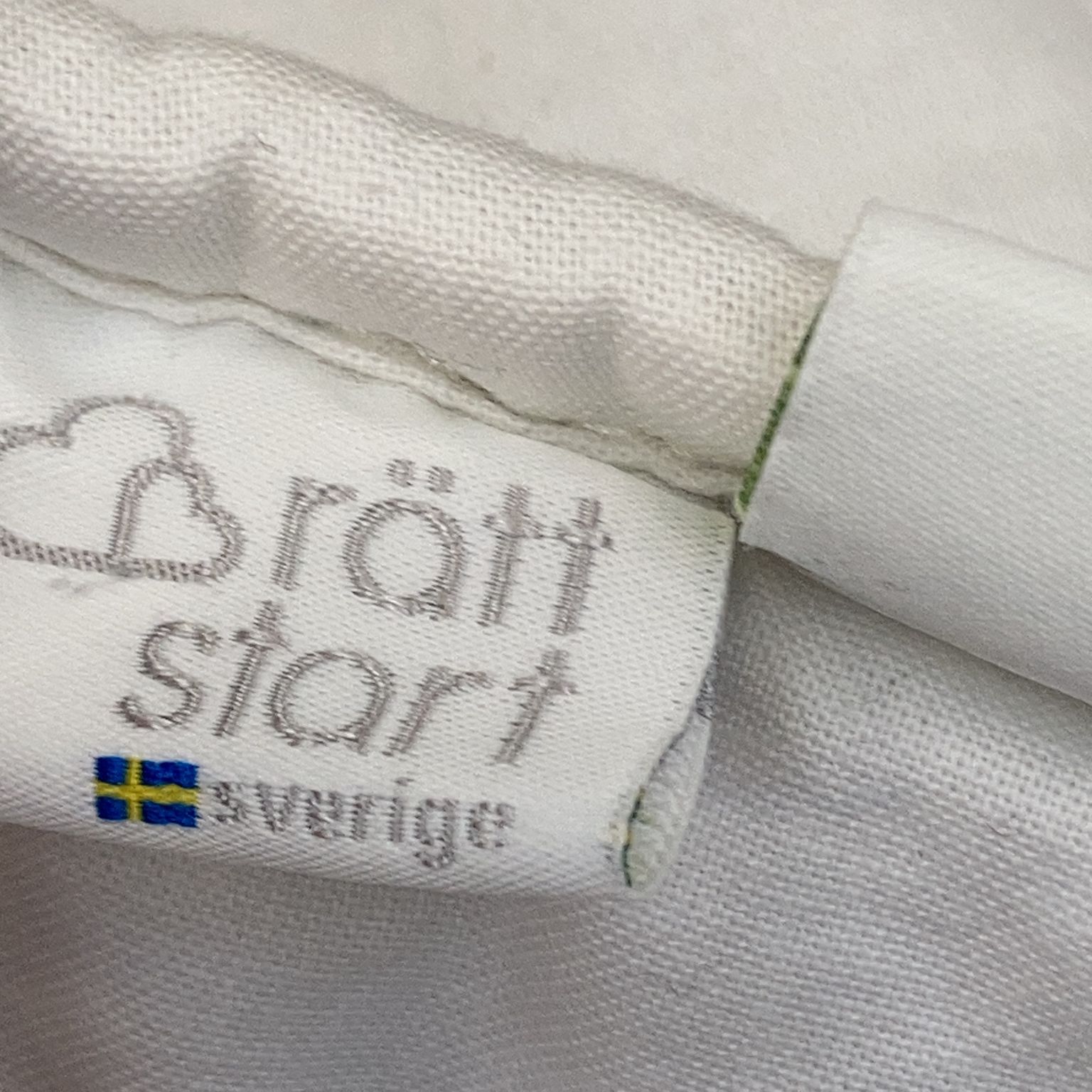 Rätt Start