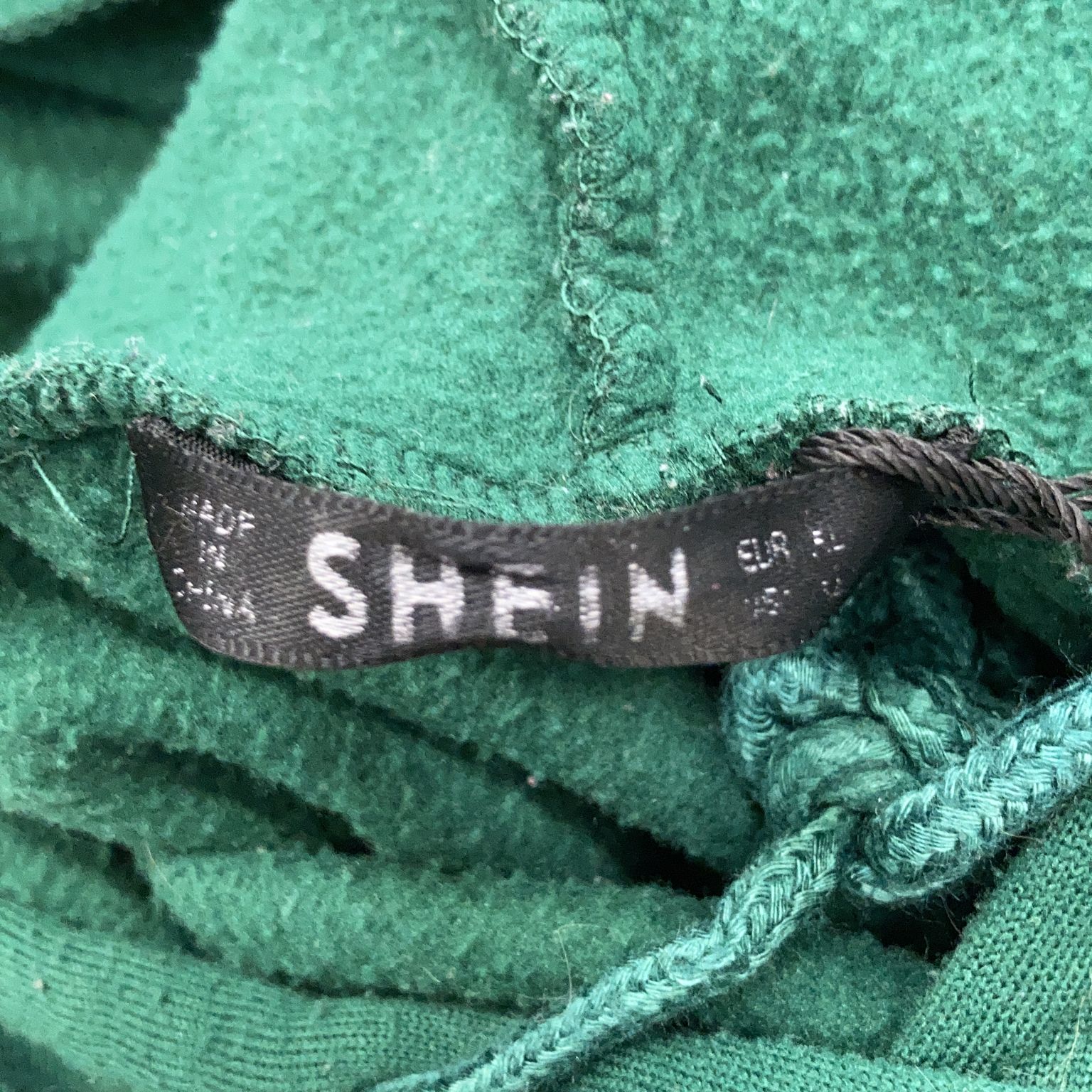 Shein