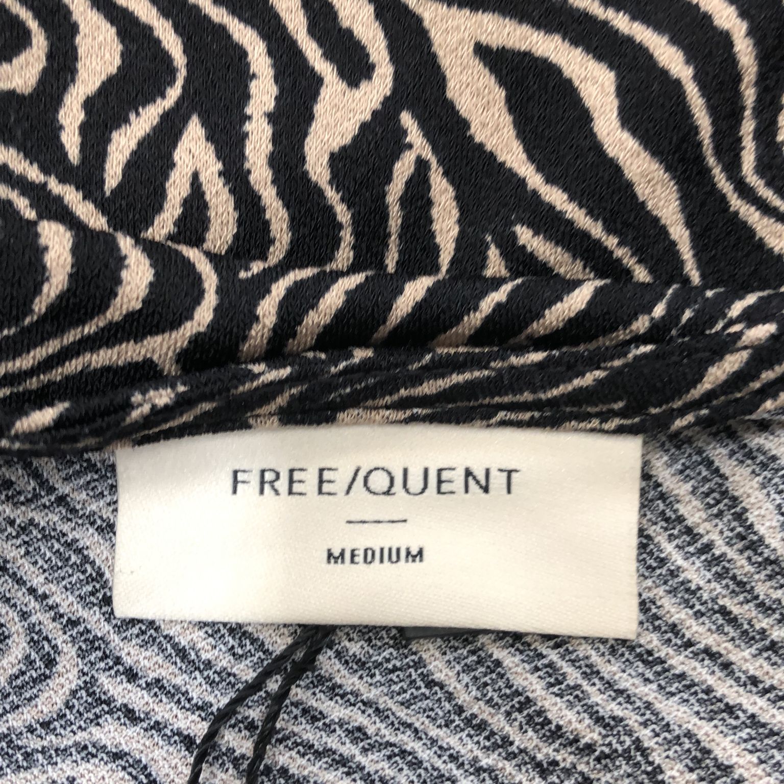 Free/Quent