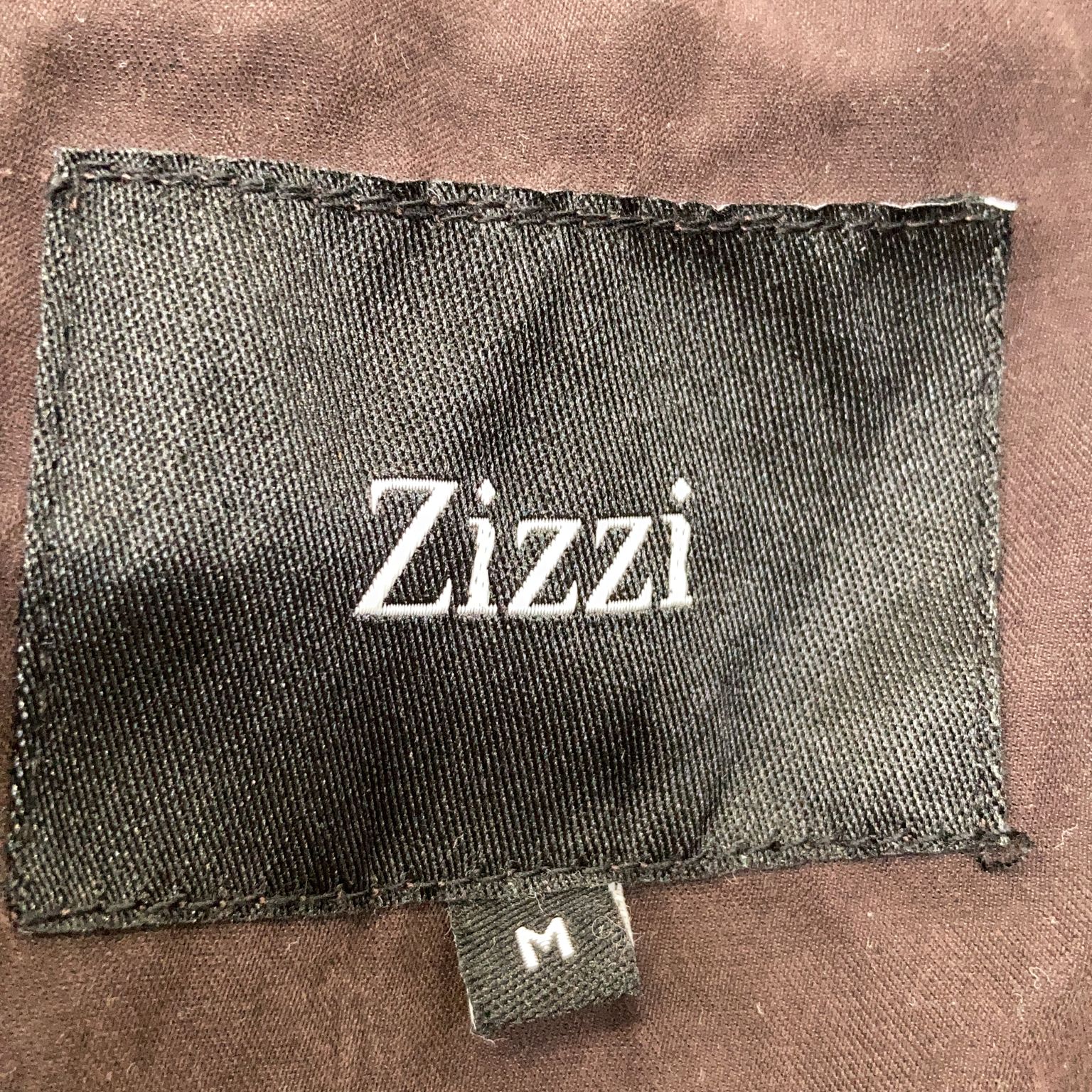 Zizzi