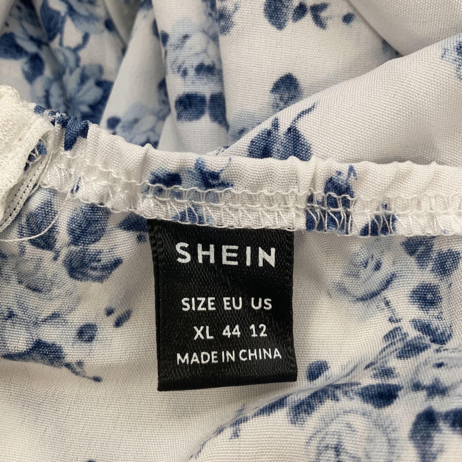 Shein