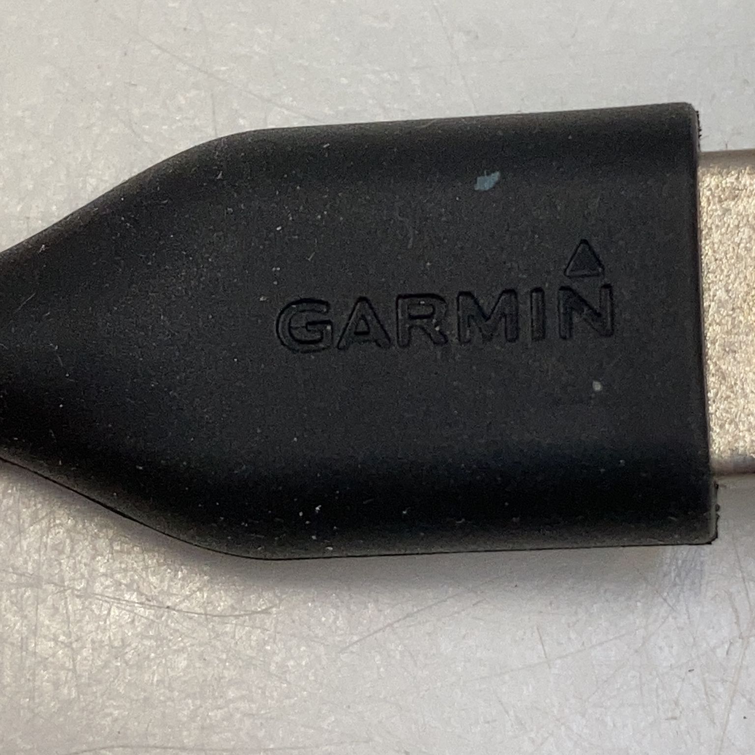 Garmin