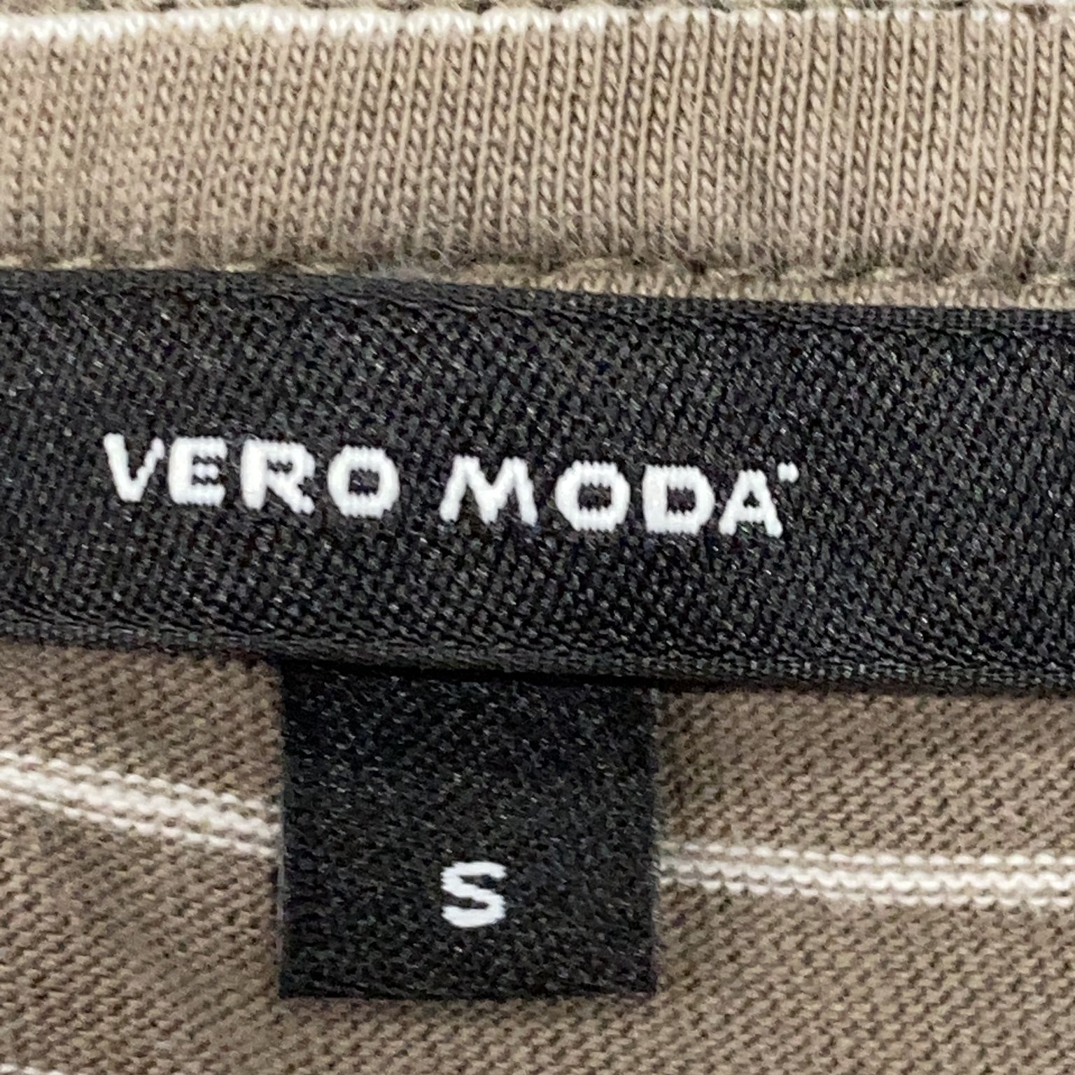 Vero Moda