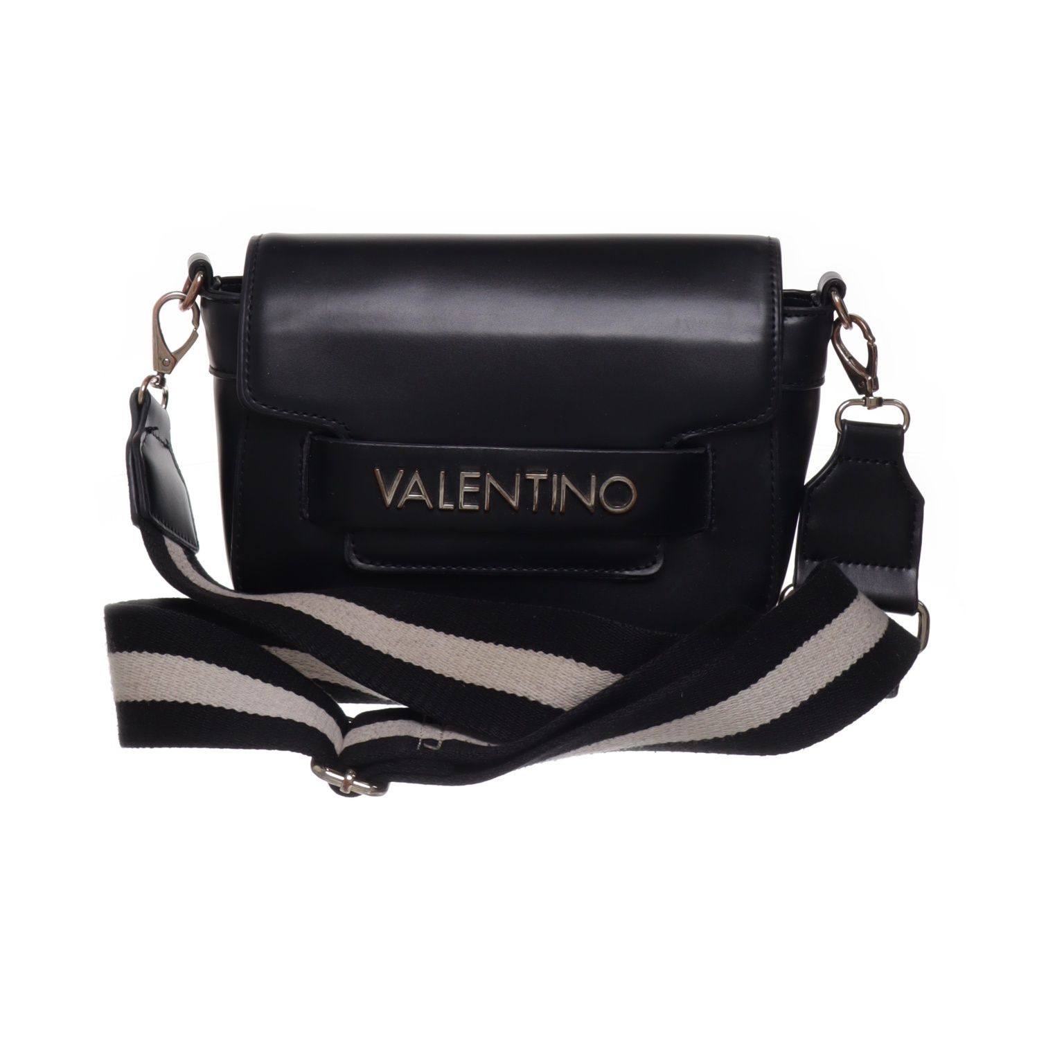 Valentino by Mario Valentino