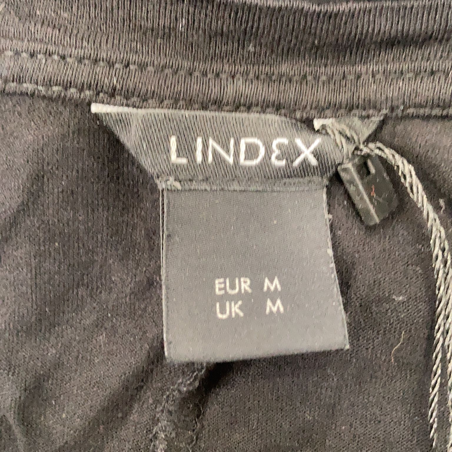 Lindex