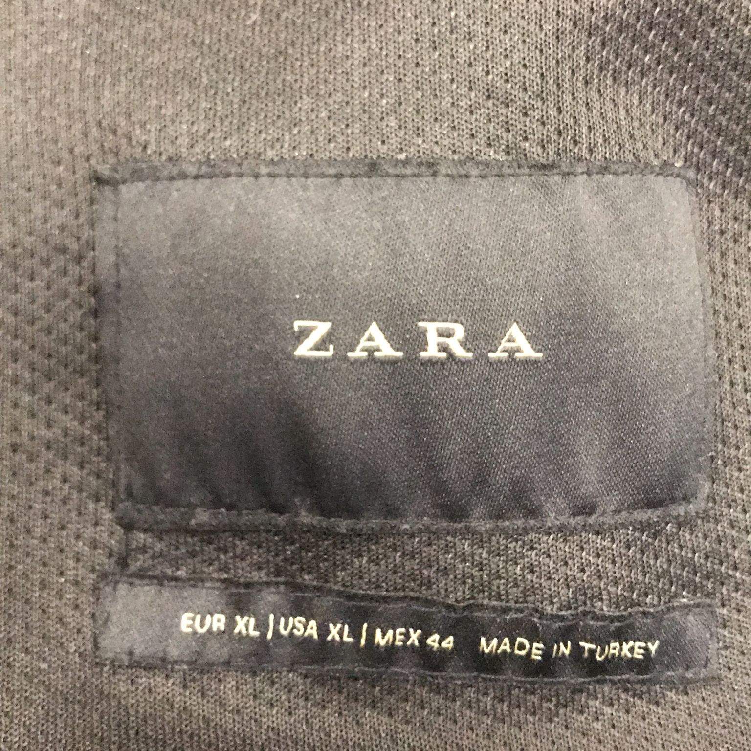 Zara