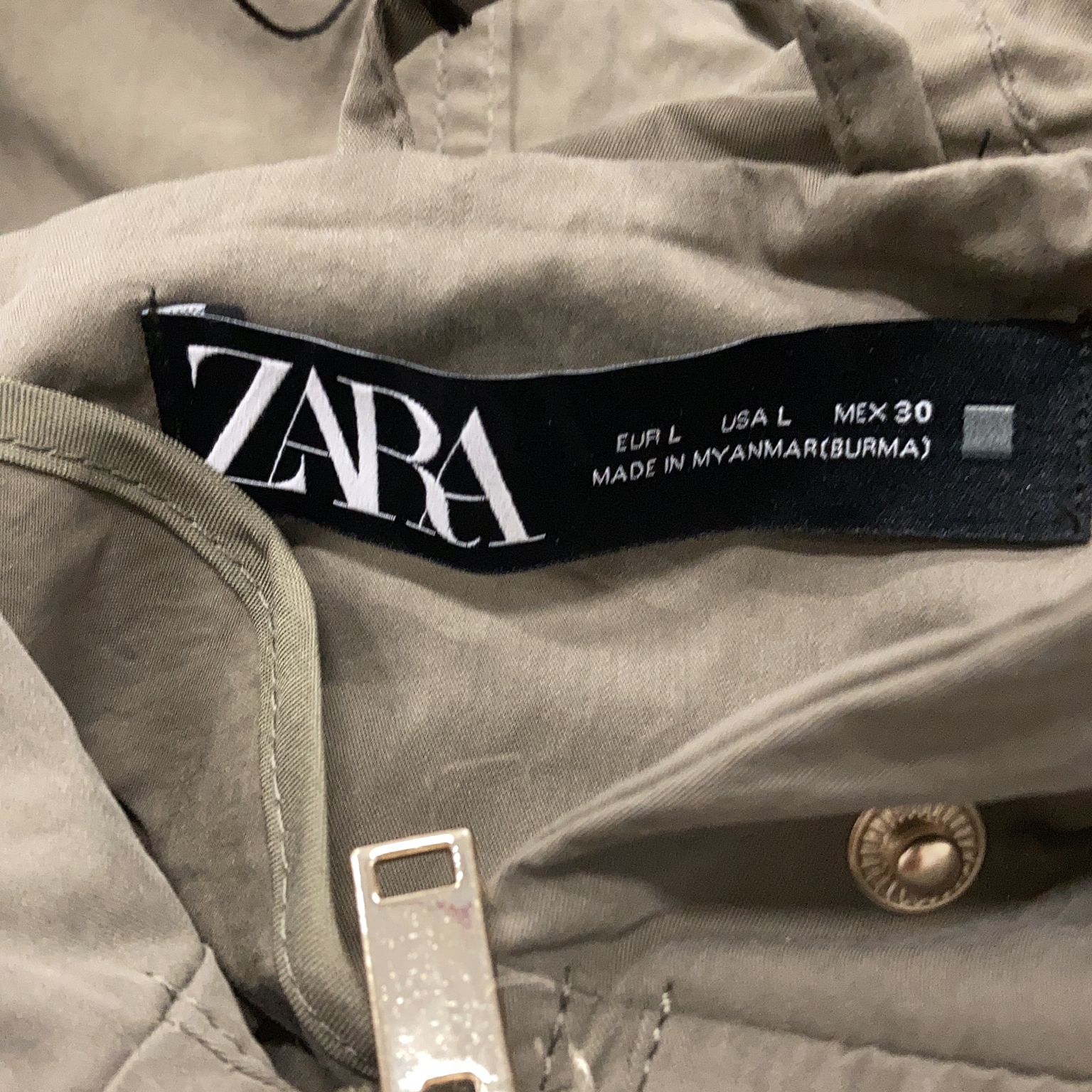 Zara