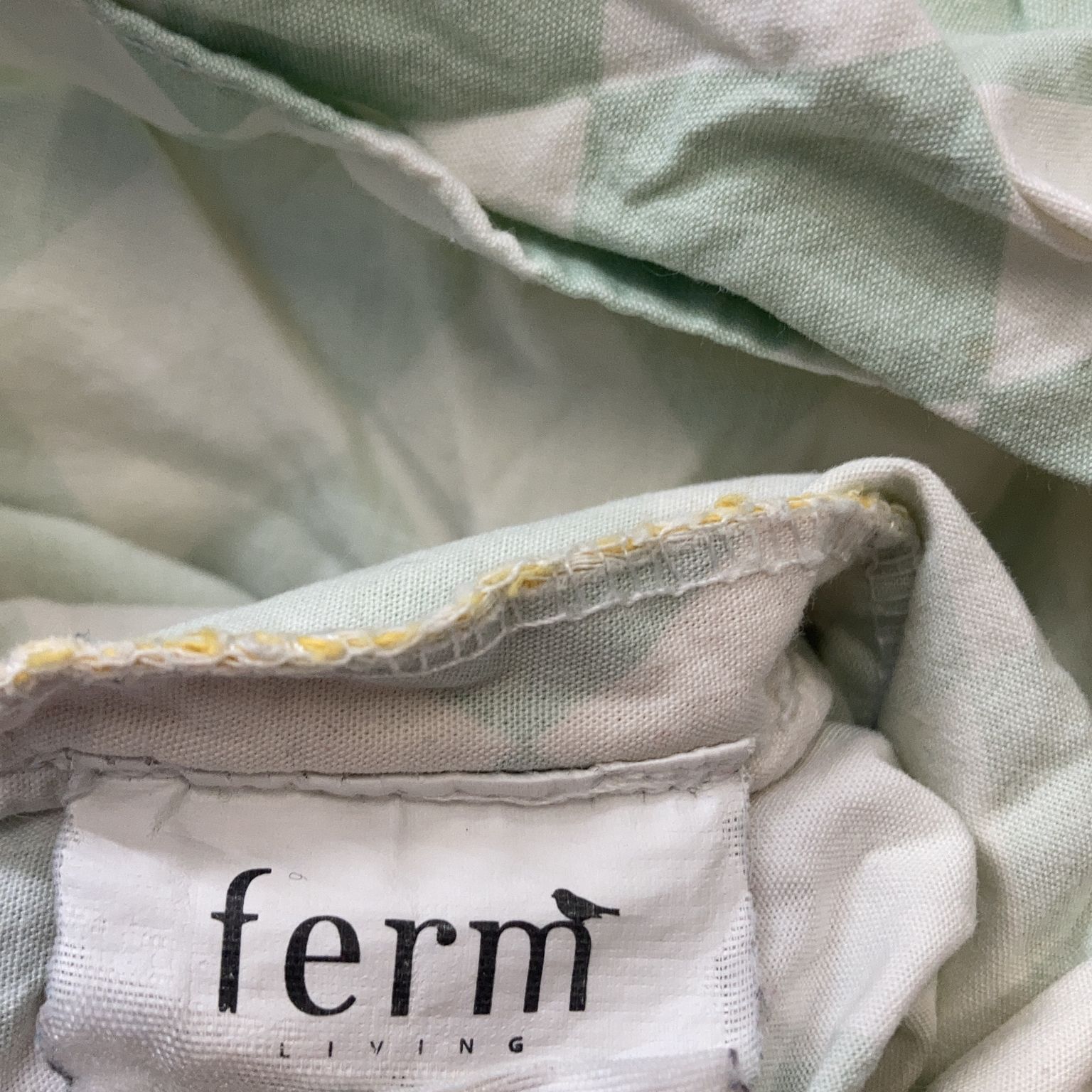 Ferm Living