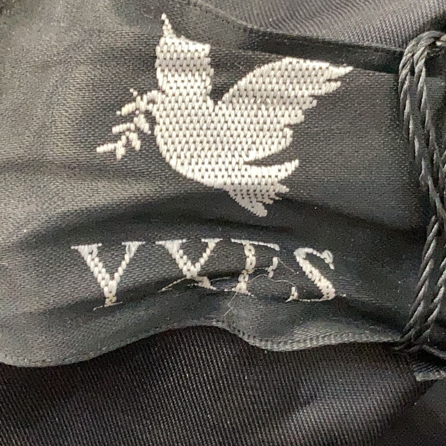 YXFS