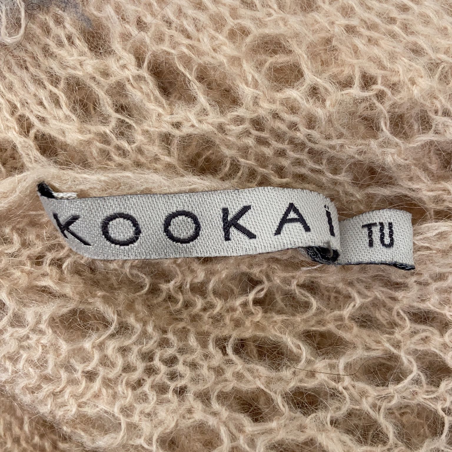 Kookaï