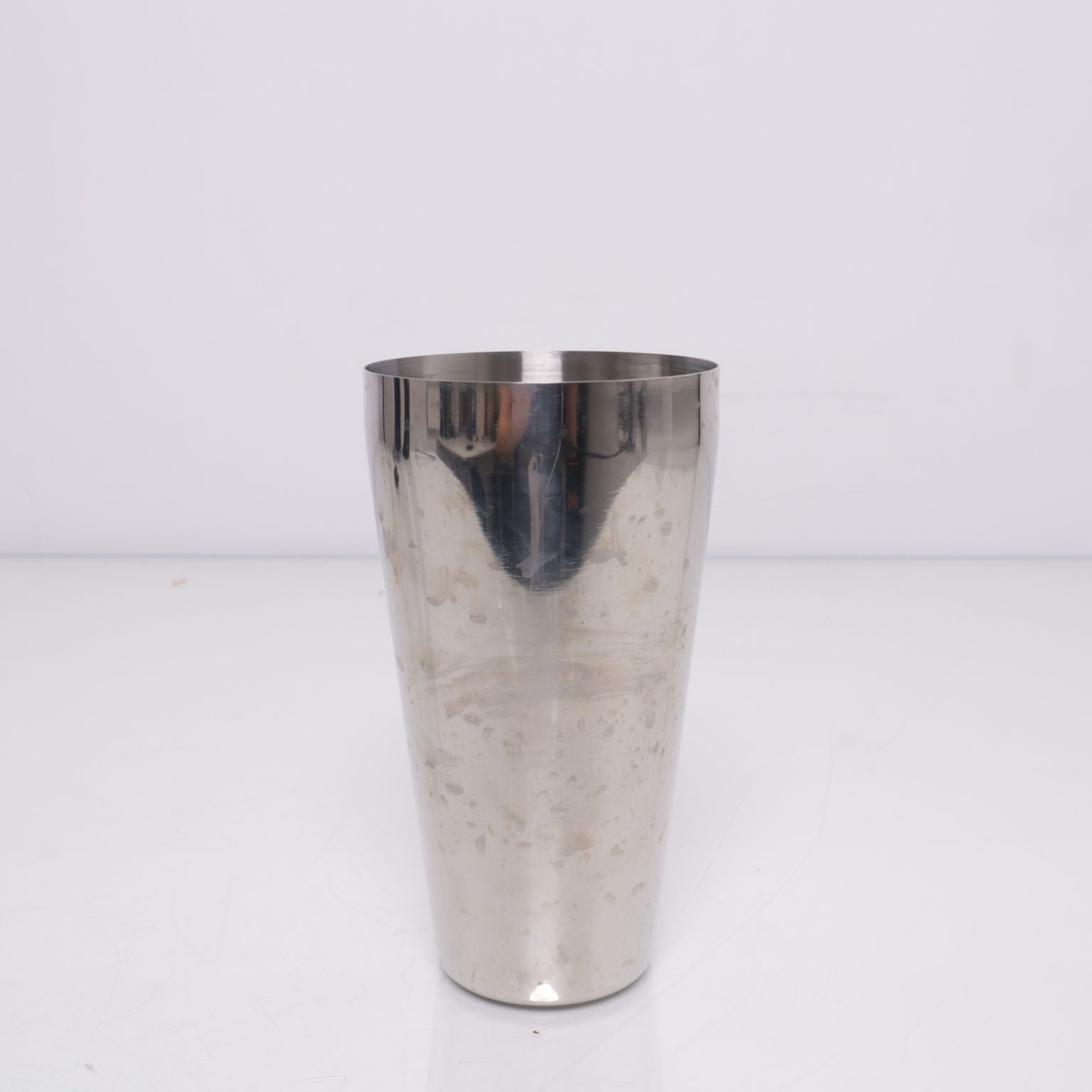 Cocktail shaker