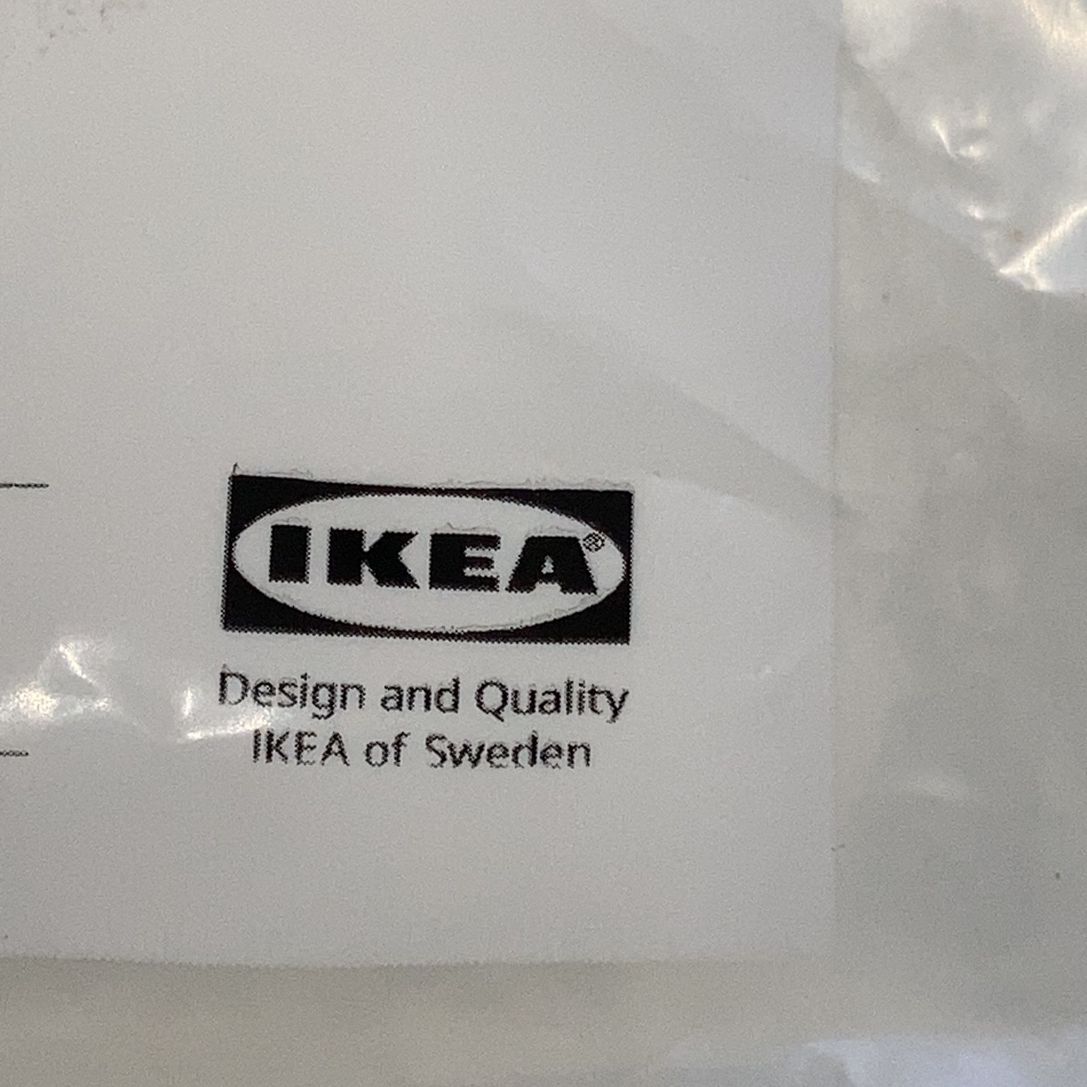 IKEA