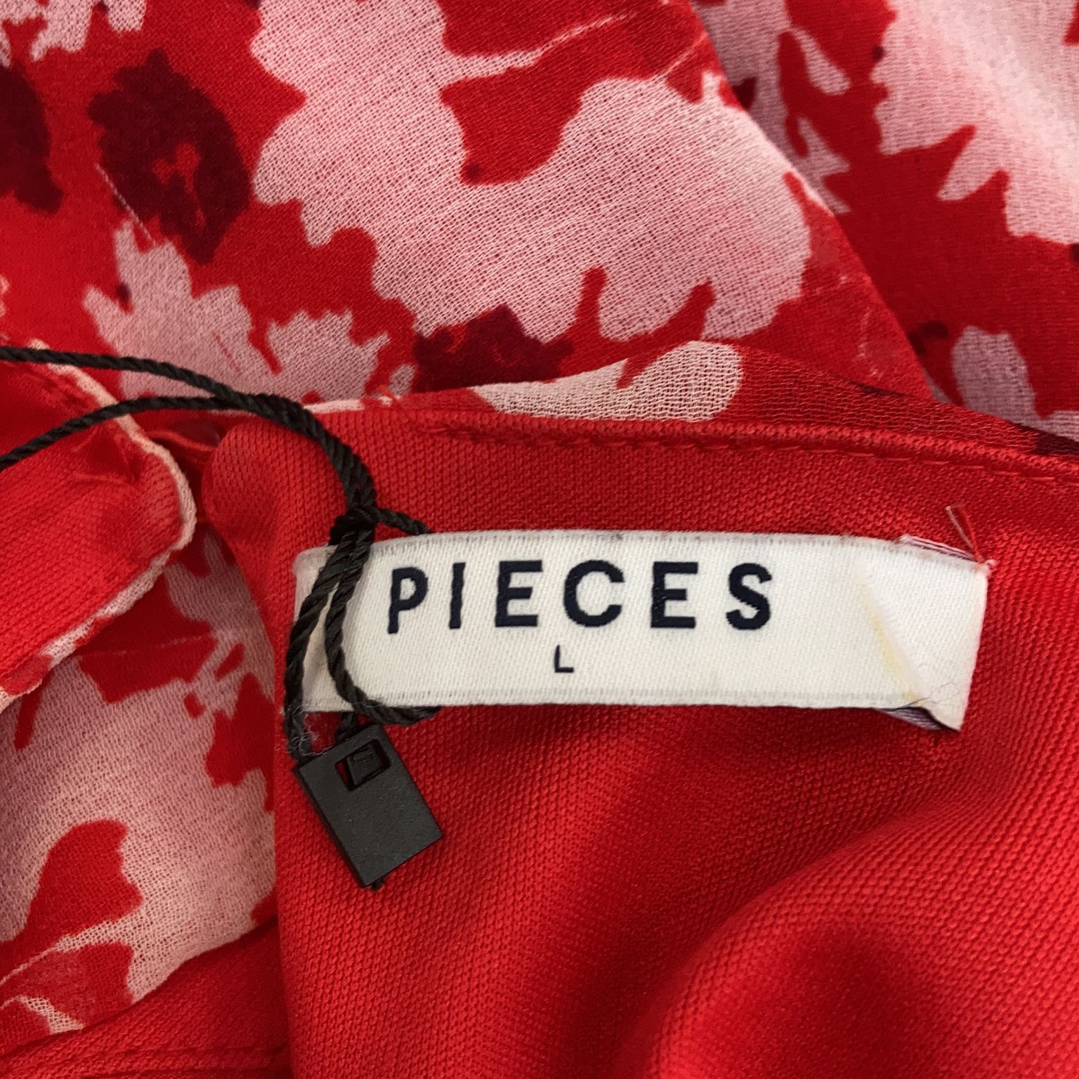 Pieces