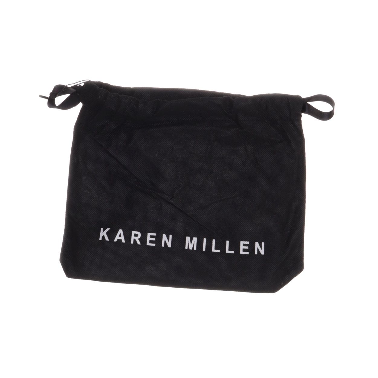 Karen Millen