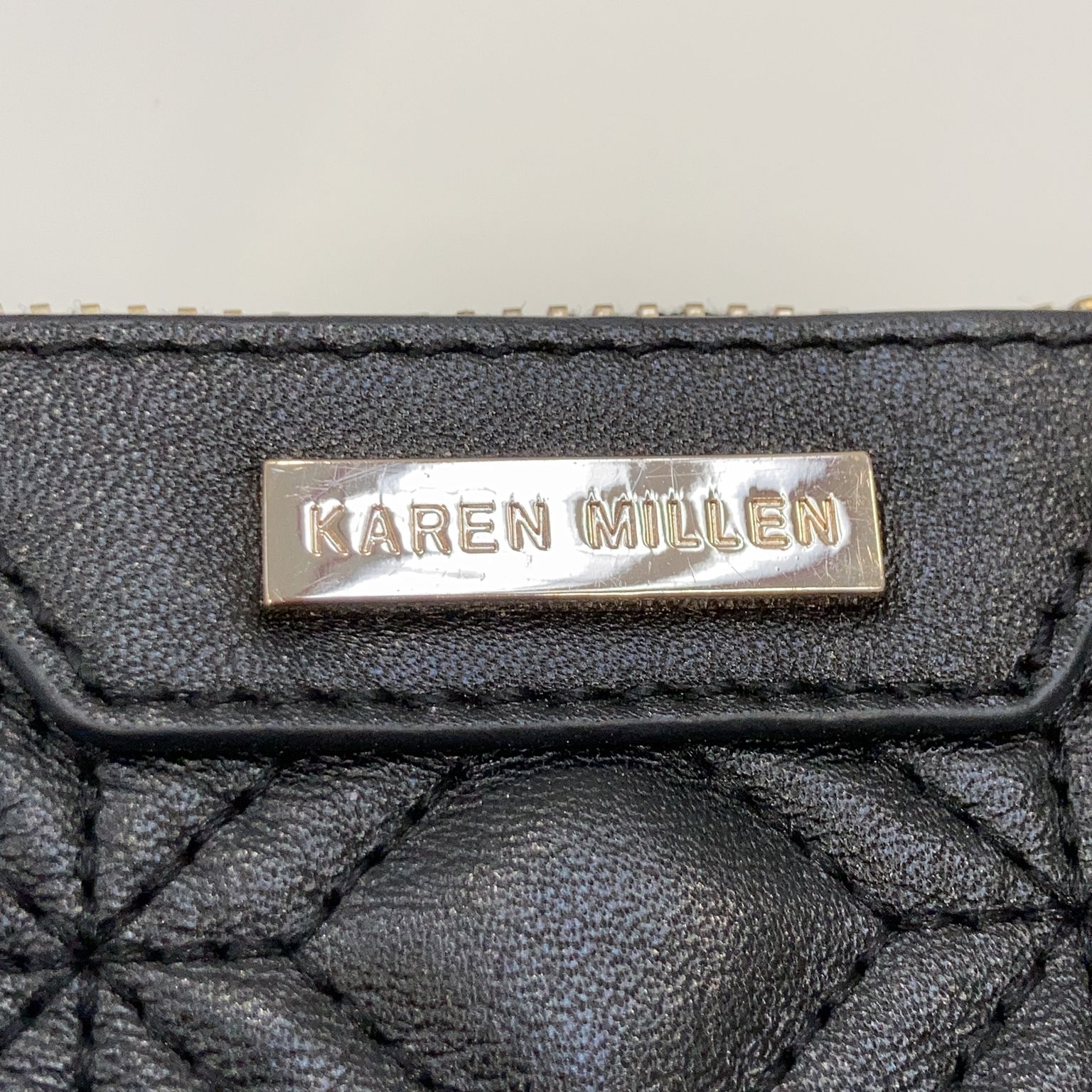 Karen Millen