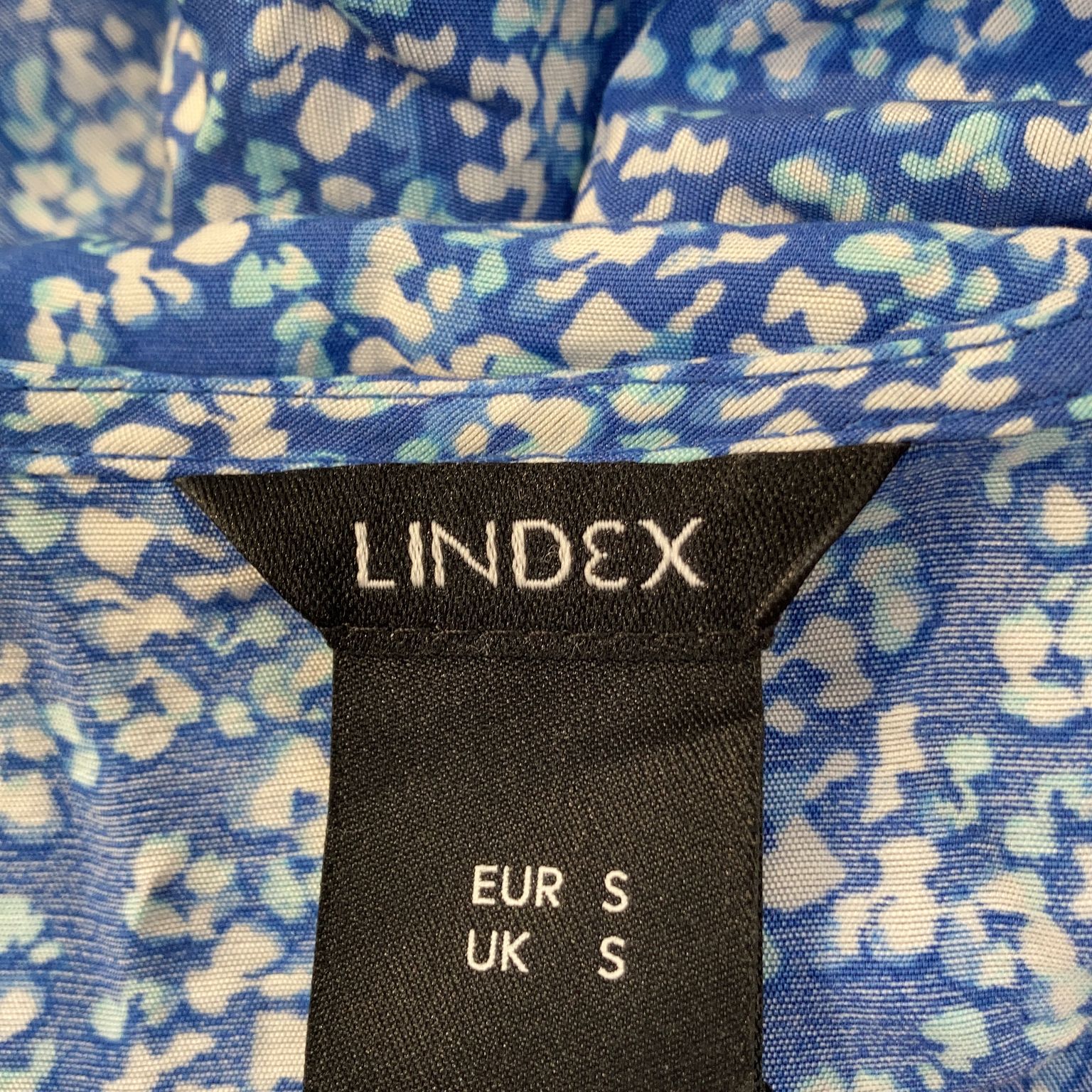 Lindex