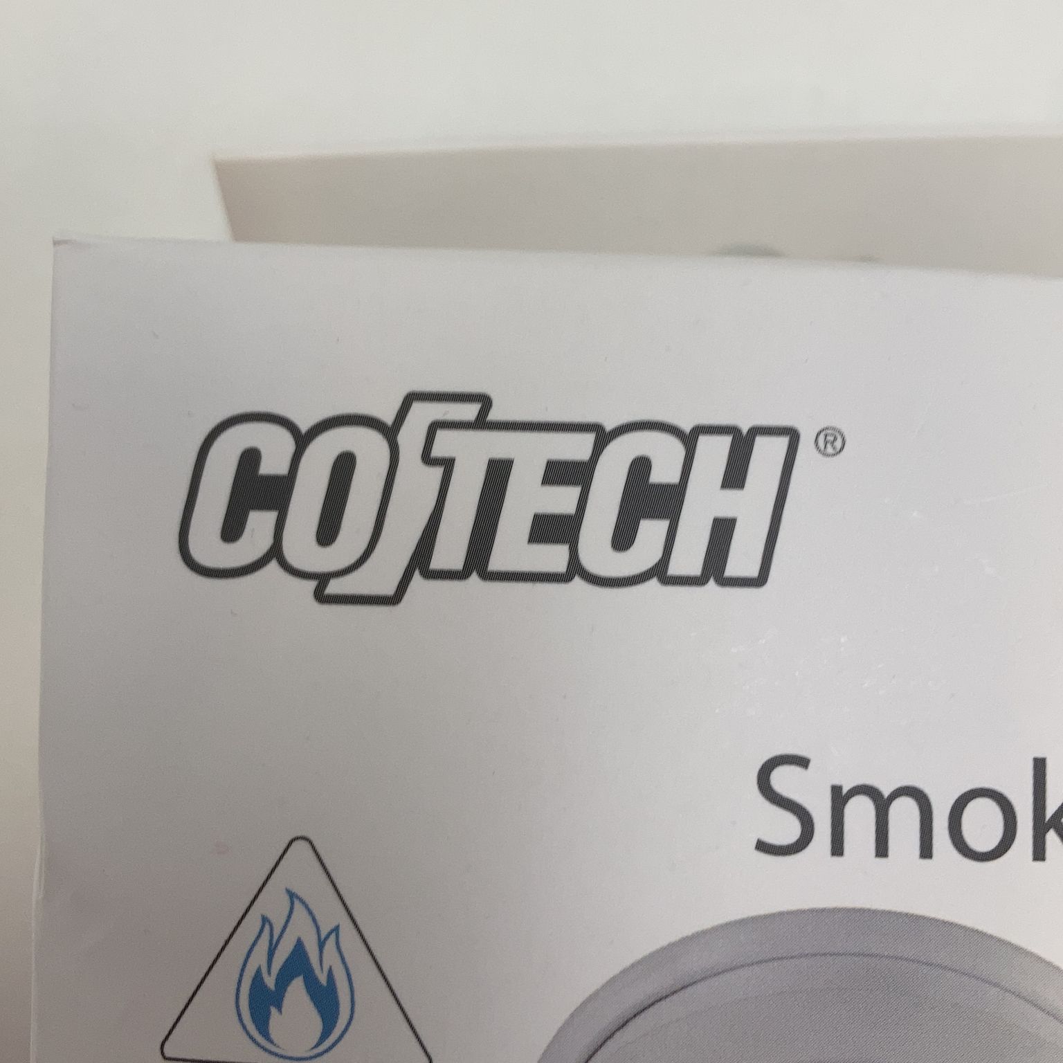 Co Tech