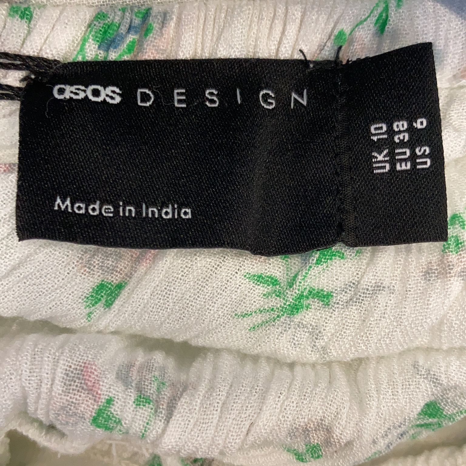 ASOS Design