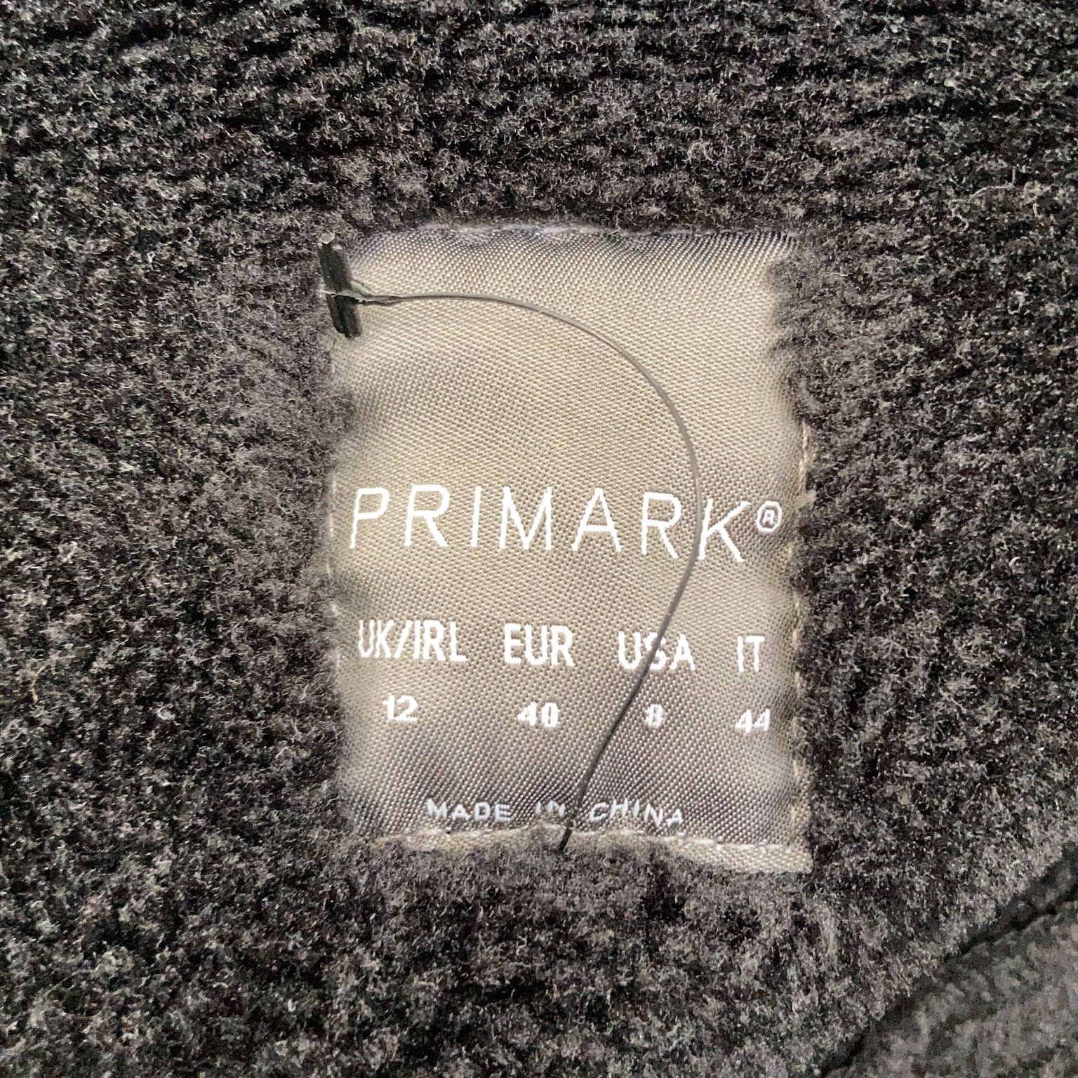 Primark