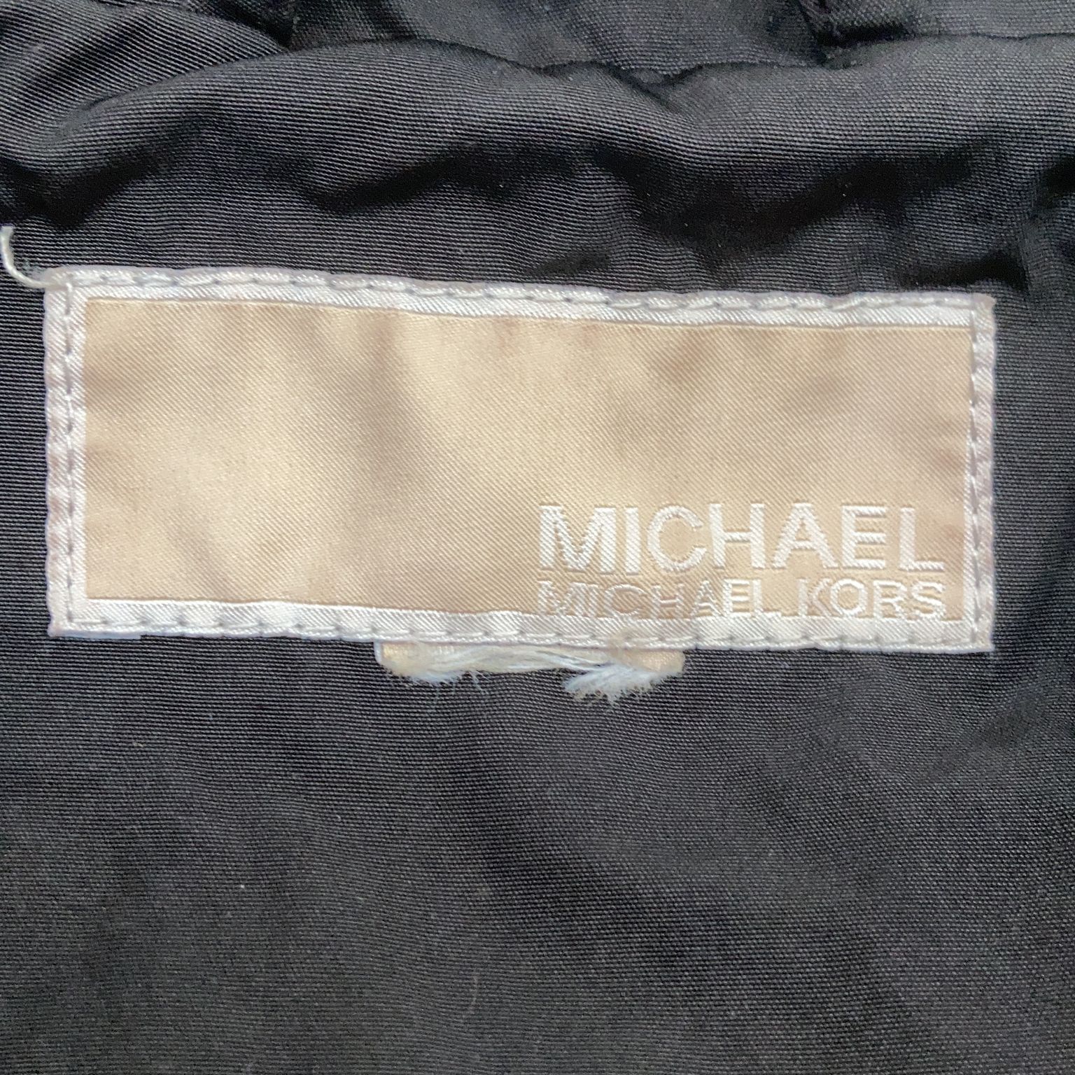 Michael Kors