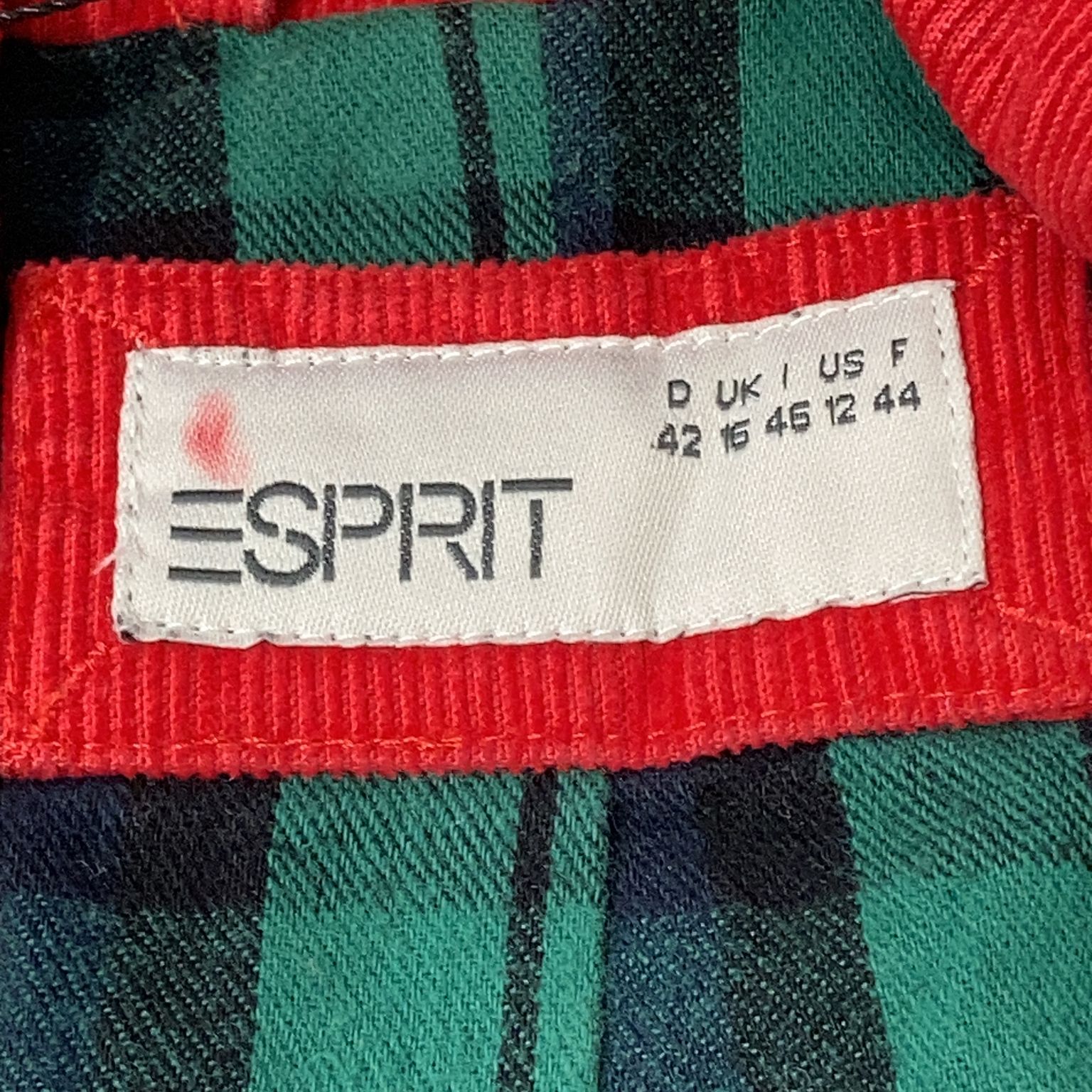 ESPRIT