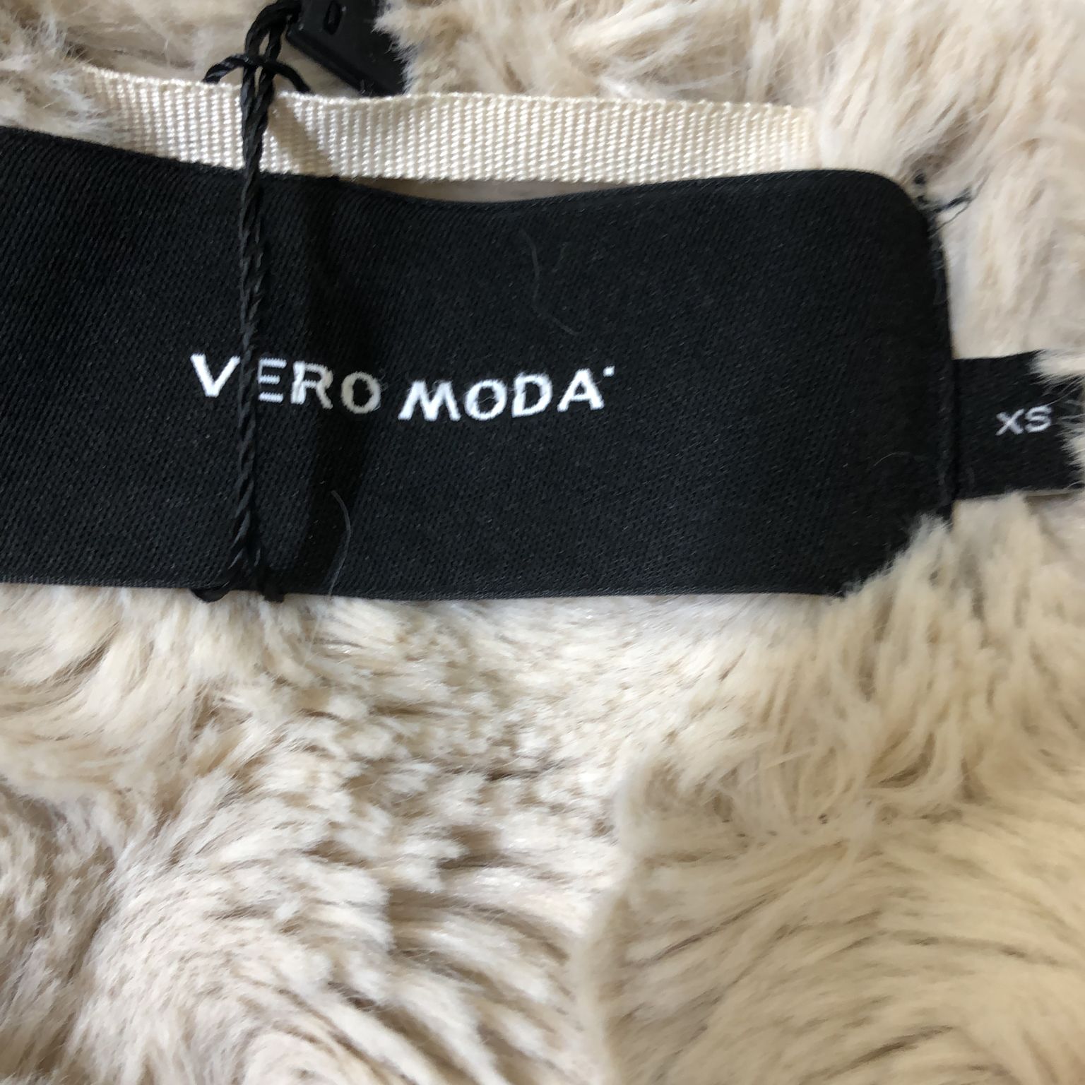 Vero Moda