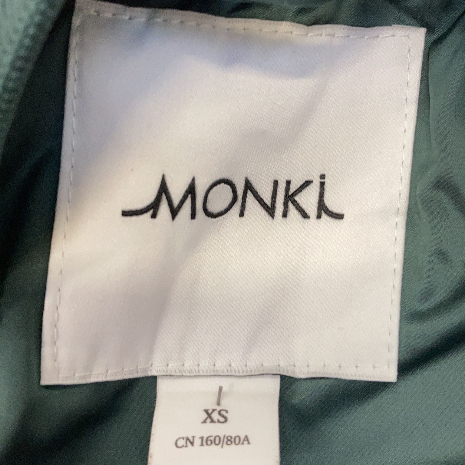 Monki