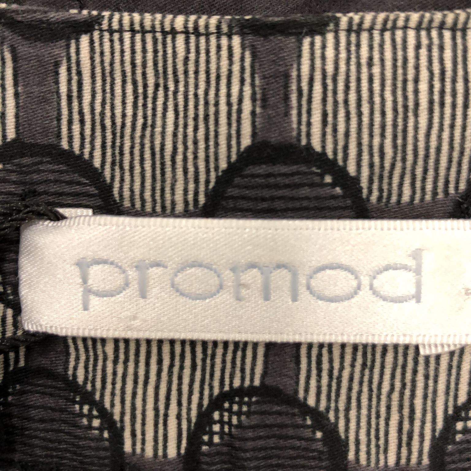 Promod