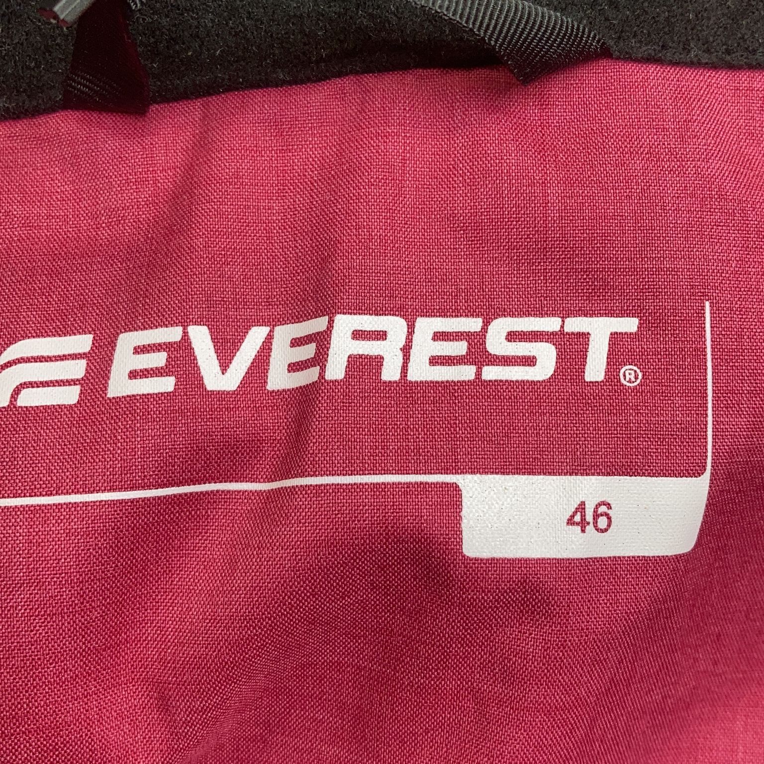 Everest