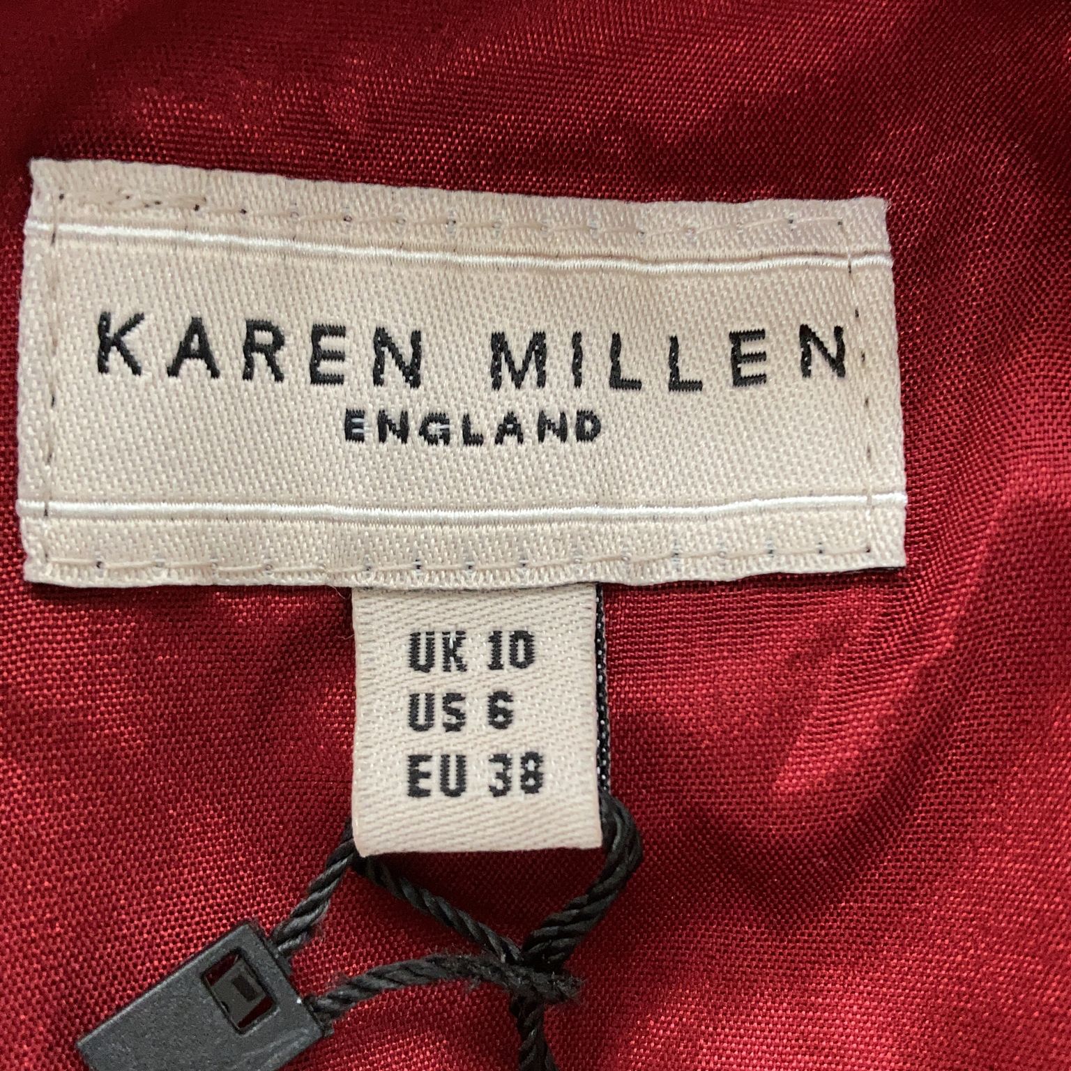 Karen Millen