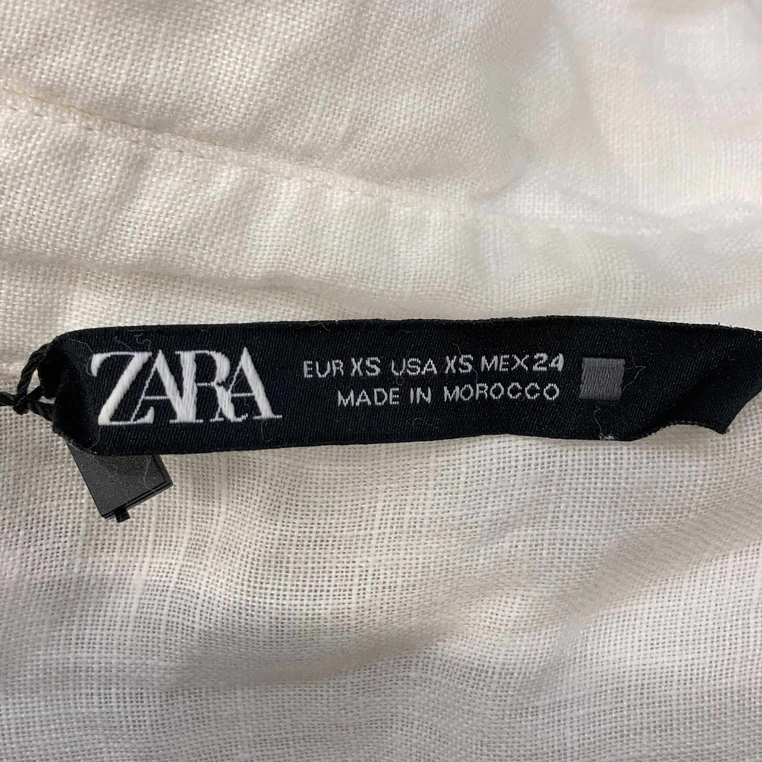 Zara