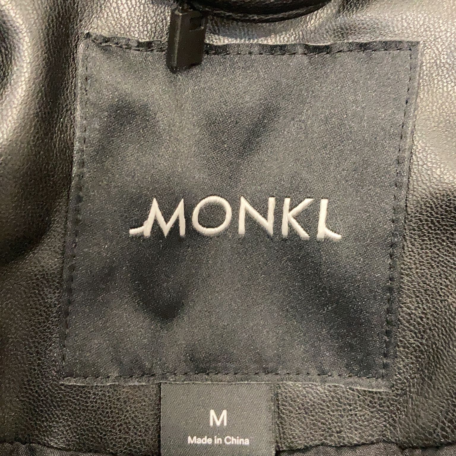 Monki